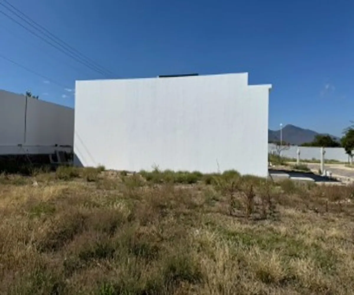 Terreno En Venta,Lake Shore,San Cristóbal j, Lake Shore, Calle Búho lote 5, Manzana A, sin numero Lote 5, Jocotepec, Jalisco 45802,San Cristóbal j, Lake Shore, Calle Búho lote 5 , Manzana A,p2k11GA Terreno En Venta,Lake Shore,San Cristóbal j, Lake Shore, Calle Búho lote 5, Manzana A, sin numero Lote 5, Jocotepec, Jalisco 45802,San Cristóbal j, Lake Shore, Calle Búho lote 5 , Manzana A,p2k11GA