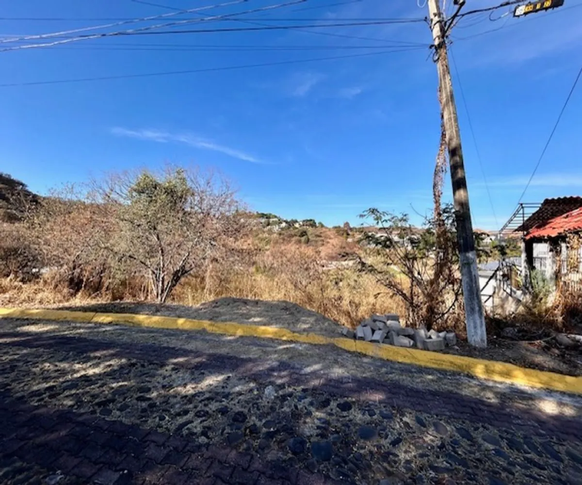 Terreno En Venta,Las Cañadas,Bosques de Chapultepec 123, Zapopan, Jalisco 45133,Bosques de Chapultepec ,pippTAm Terreno En Venta,Las Cañadas,Bosques de Chapultepec 123, Zapopan, Jalisco 45133,Bosques de Chapultepec ,pippTAm