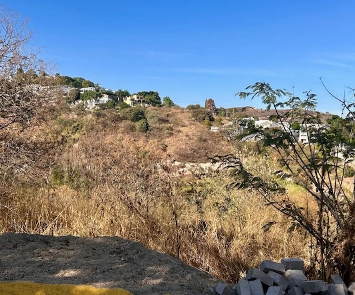 Terreno En Venta,Las Cañadas,Bosques de Chapultepec 123, Zapopan, Jalisco 45133,Bosques de Chapultepec ,pippTAm Terreno En Venta,Las Cañadas,Bosques de Chapultepec 123, Zapopan, Jalisco 45133,Bosques de Chapultepec ,pippTAm