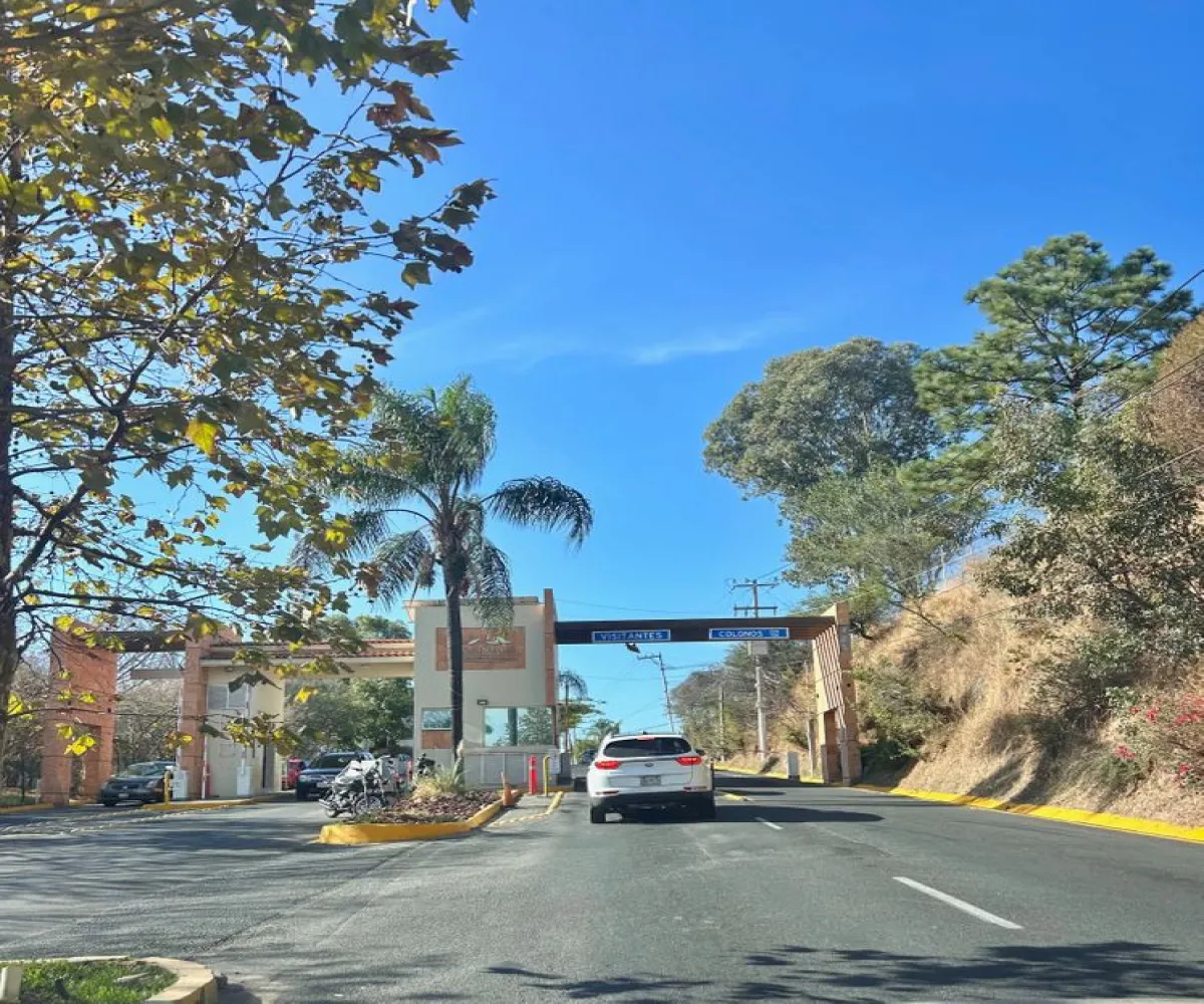 Terreno En Venta,Las Cañadas,Bosques de Chapultepec 123, Zapopan, Jalisco 45133,Bosques de Chapultepec ,pippTAm Terreno En Venta,Las Cañadas,Bosques de Chapultepec 123, Zapopan, Jalisco 45133,Bosques de Chapultepec ,pippTAm