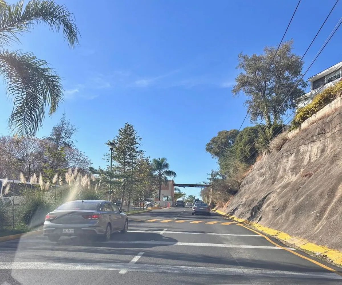 Terreno En Venta,Las Cañadas,Bosques de Chapultepec 123, Zapopan, Jalisco 45133,Bosques de Chapultepec ,pippTAm Terreno En Venta,Las Cañadas,Bosques de Chapultepec 123, Zapopan, Jalisco 45133,Bosques de Chapultepec ,pippTAm