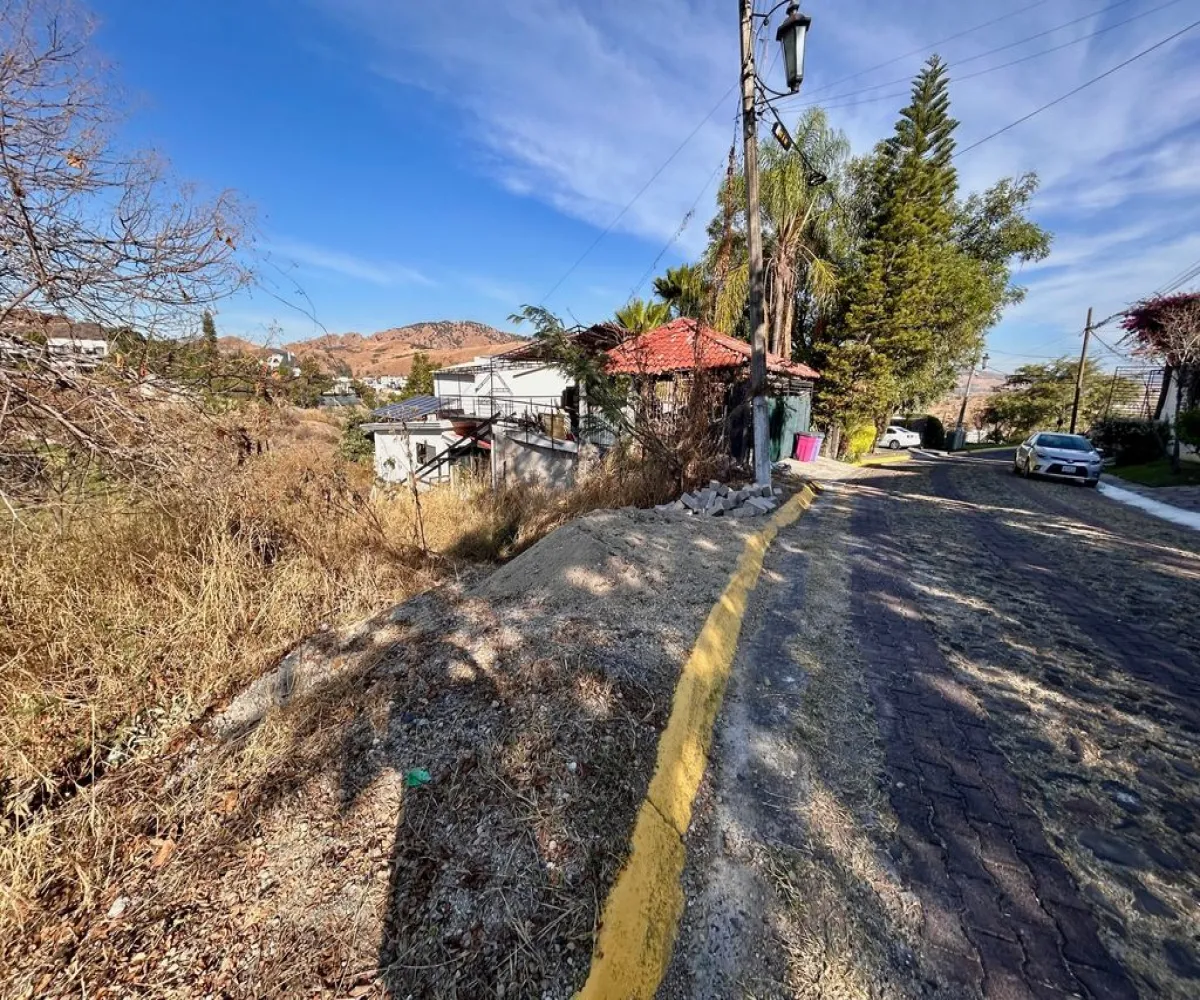 Terreno En Venta,Las Cañadas,Bosques de Chapultepec 123, Zapopan, Jalisco 45133,Bosques de Chapultepec ,pippTAm Terreno En Venta,Las Cañadas,Bosques de Chapultepec 123, Zapopan, Jalisco 45133,Bosques de Chapultepec ,pippTAm