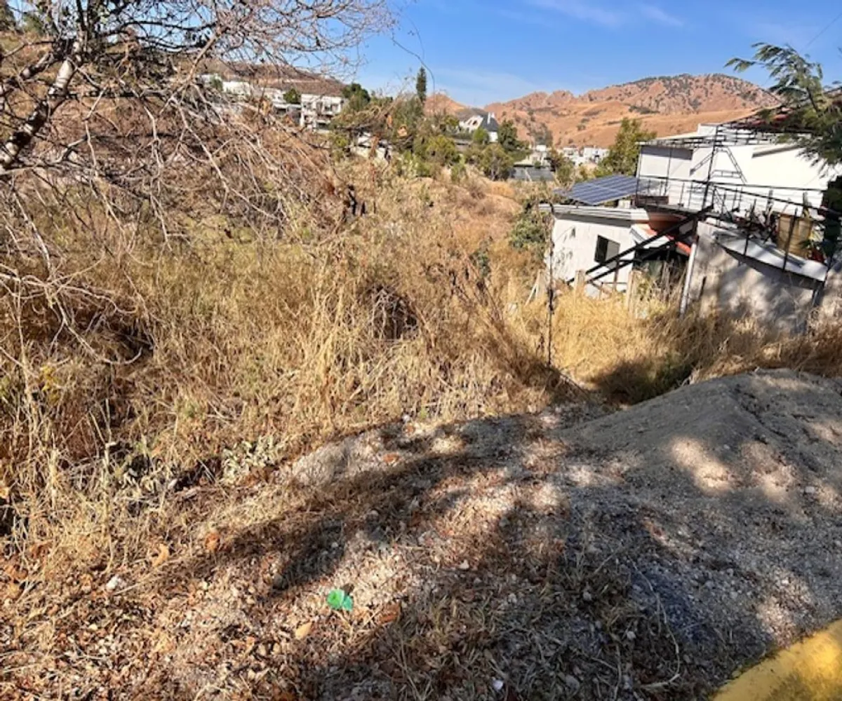 Terreno En Venta,Las Cañadas,Bosques de Chapultepec 123, Zapopan, Jalisco 45133,Bosques de Chapultepec ,pippTAm Terreno En Venta,Las Cañadas,Bosques de Chapultepec 123, Zapopan, Jalisco 45133,Bosques de Chapultepec ,pippTAm