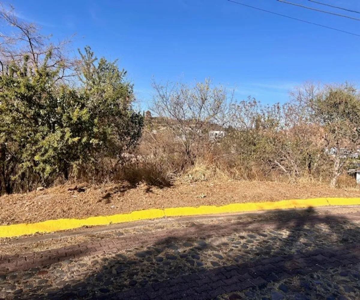 Terreno En Venta,Las Cañadas,Bosques de Chapultepec 123, Zapopan, Jalisco 45133,Bosques de Chapultepec ,pippTAm Terreno En Venta,Las Cañadas,Bosques de Chapultepec 123, Zapopan, Jalisco 45133,Bosques de Chapultepec ,pippTAm