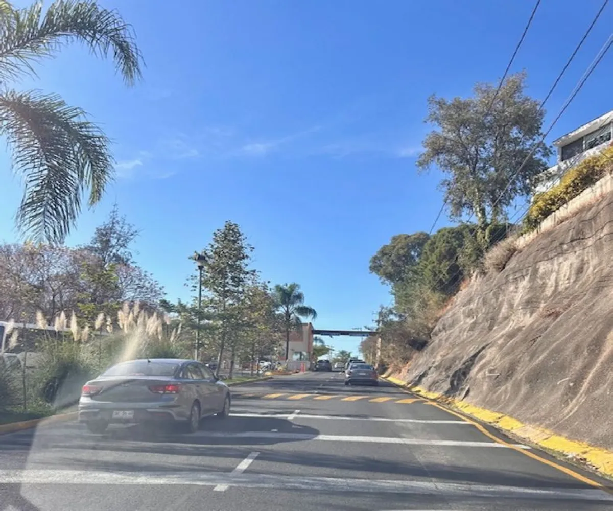 Terreno En Venta,Las Cañadas,Bosques de Chapultepec 123, Zapopan, Jalisco 45133,Bosques de Chapultepec ,pippTAm Terreno En Venta,Las Cañadas,Bosques de Chapultepec 123, Zapopan, Jalisco 45133,Bosques de Chapultepec ,pippTAm