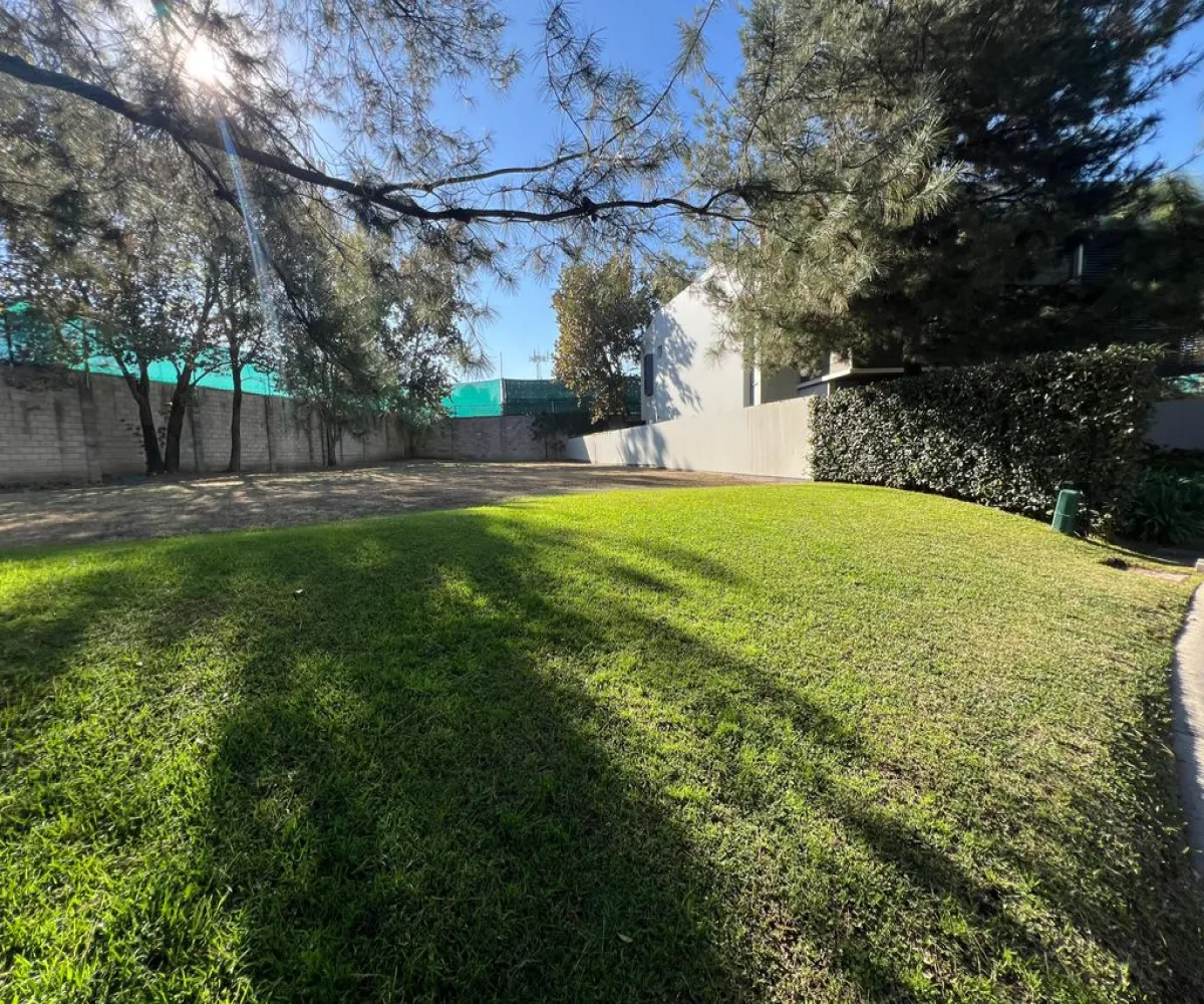 Terreno En Venta,Las Lomas Club Golf,Paseo de La Estepa 6, Zapopan, Jalisco 45019,Paseo de La Estepa,pPLqHCz Terreno En Venta,Las Lomas Club Golf,Paseo de La Estepa 6, Zapopan, Jalisco 45019,Paseo de La Estepa,pPLqHCz