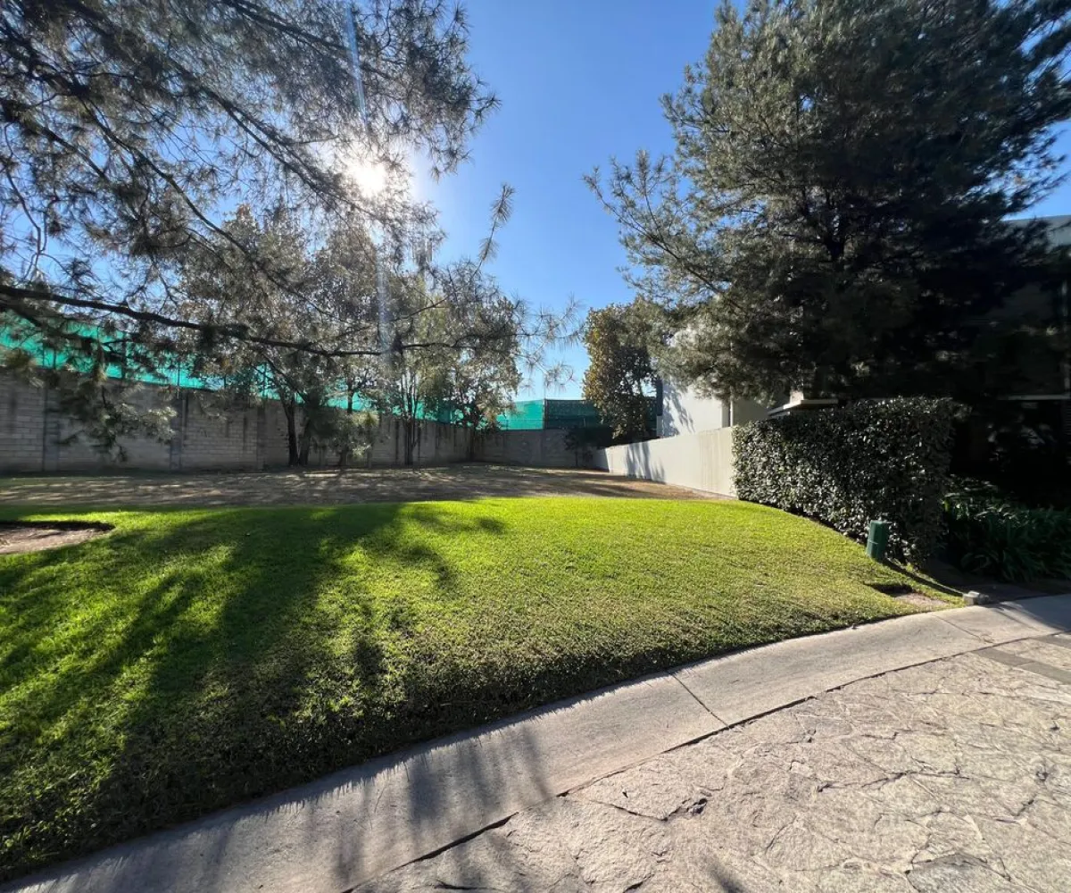 Terreno En Venta,Las Lomas Club Golf,Paseo de La Estepa 6, Zapopan, Jalisco 45019,Paseo de La Estepa,pPLqHCz Terreno En Venta,Las Lomas Club Golf,Paseo de La Estepa 6, Zapopan, Jalisco 45019,Paseo de La Estepa,pPLqHCz