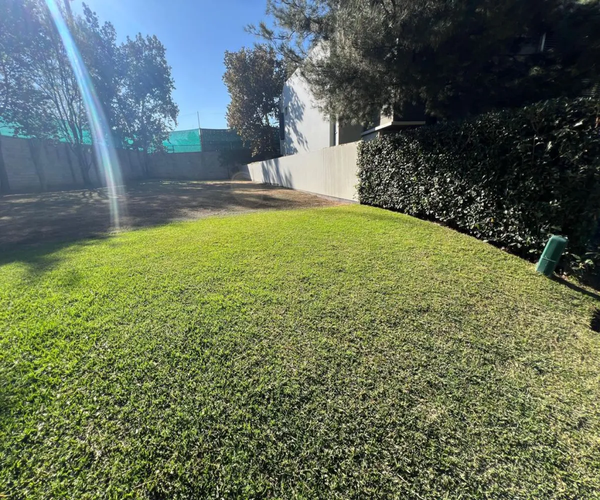 Terreno En Venta,Las Lomas Club Golf,Paseo de La Estepa 6, Zapopan, Jalisco 45019,Paseo de La Estepa,pPLqHCz Terreno En Venta,Las Lomas Club Golf,Paseo de La Estepa 6, Zapopan, Jalisco 45019,Paseo de La Estepa,pPLqHCz