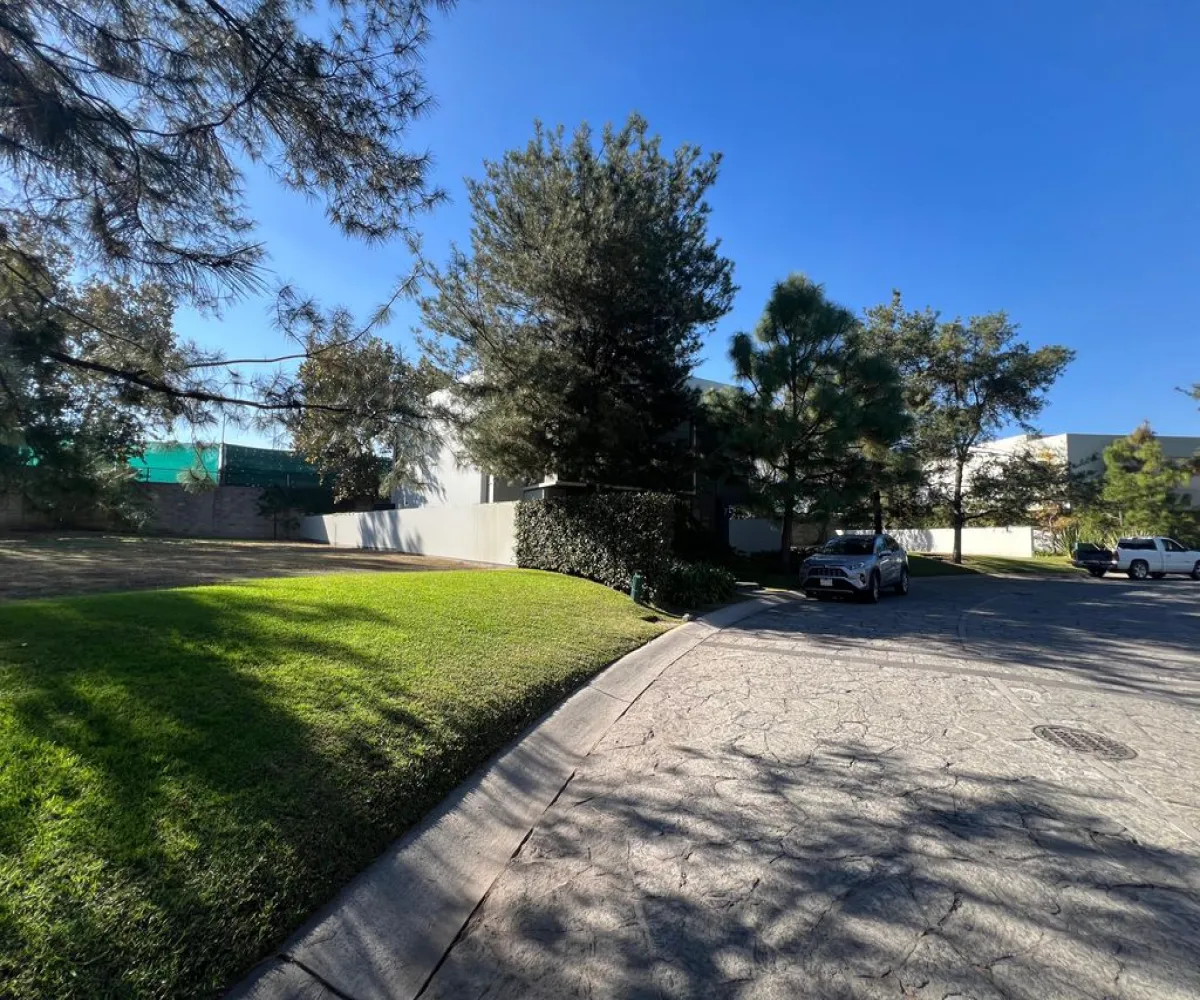 Terreno En Venta,Las Lomas Club Golf,Paseo de La Estepa 6, Zapopan, Jalisco 45019,Paseo de La Estepa,pPLqHCz Terreno En Venta,Las Lomas Club Golf,Paseo de La Estepa 6, Zapopan, Jalisco 45019,Paseo de La Estepa,pPLqHCz