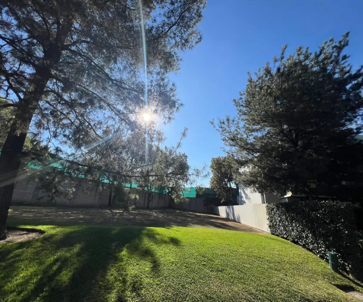 Terreno En Venta,Las Lomas Club Golf,Paseo de La Estepa 6, Zapopan, Jalisco 45019,Paseo de La Estepa,pPLqHCz Terreno En Venta,Las Lomas Club Golf,Paseo de La Estepa 6, Zapopan, Jalisco 45019,Paseo de La Estepa,pPLqHCz