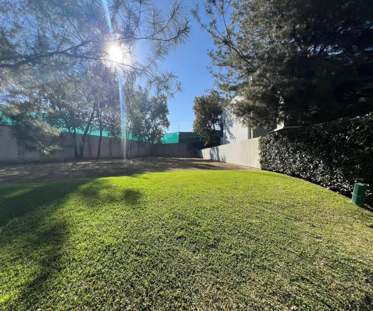 Terreno En Venta,Las Lomas Club Golf,Paseo de La Estepa 6, Zapopan, Jalisco 45019,Paseo de La Estepa,pPLqHCz Terreno En Venta,Las Lomas Club Golf,Paseo de La Estepa 6, Zapopan, Jalisco 45019,Paseo de La Estepa,pPLqHCz