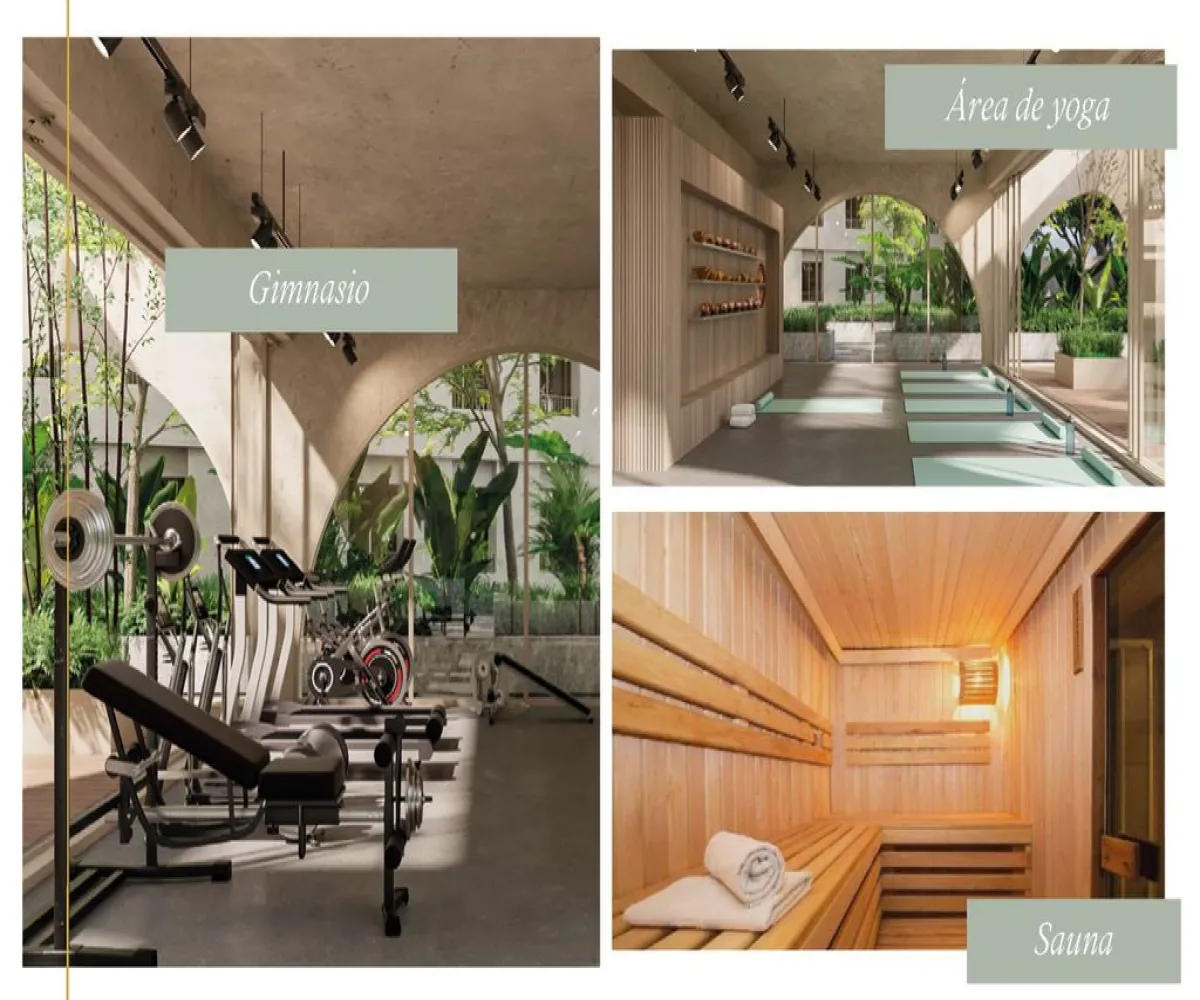 Departamento En Venta,Ayuntamiento,Calle Pedro Antonio Buzeta 1056, Guadalajara, Jalisco 44600, 1 Cuarto,1 Baño,Calle Pedro Antonio Buzeta,1,pod9eiW Departamento En Venta,Ayuntamiento,Calle Pedro Antonio Buzeta 1056, Guadalajara, Jalisco 44600, 1 Cuarto,1 Baño,Calle Pedro Antonio Buzeta,1,pod9eiW