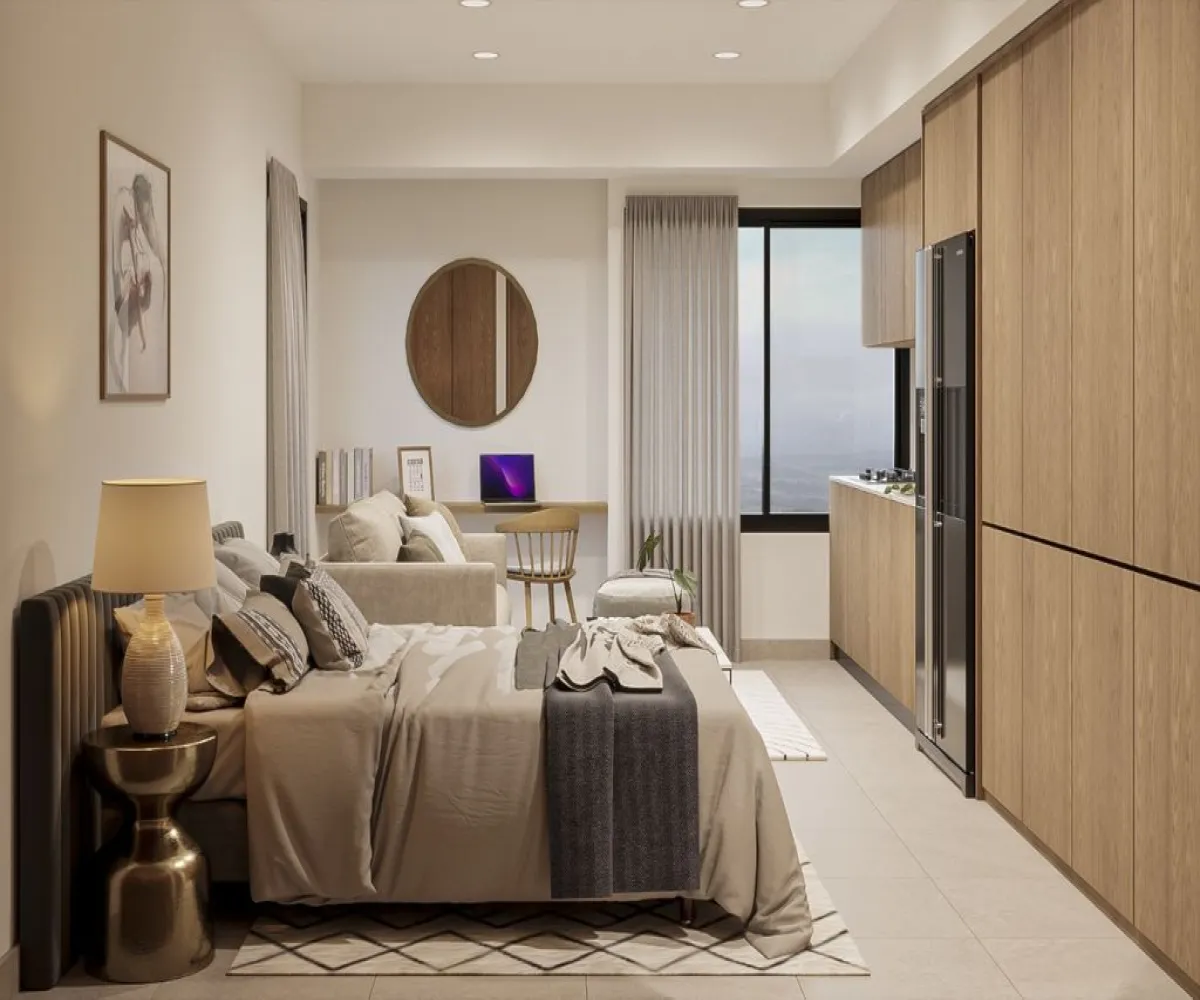 Departamento En Venta,Ayuntamiento,Calle Pedro Antonio Buzeta 1056, Guadalajara, Jalisco 44600, 1 Cuarto,1 Baño,Calle Pedro Antonio Buzeta,1,pod9eiW Departamento En Venta,Ayuntamiento,Calle Pedro Antonio Buzeta 1056, Guadalajara, Jalisco 44600, 1 Cuarto,1 Baño,Calle Pedro Antonio Buzeta,1,pod9eiW