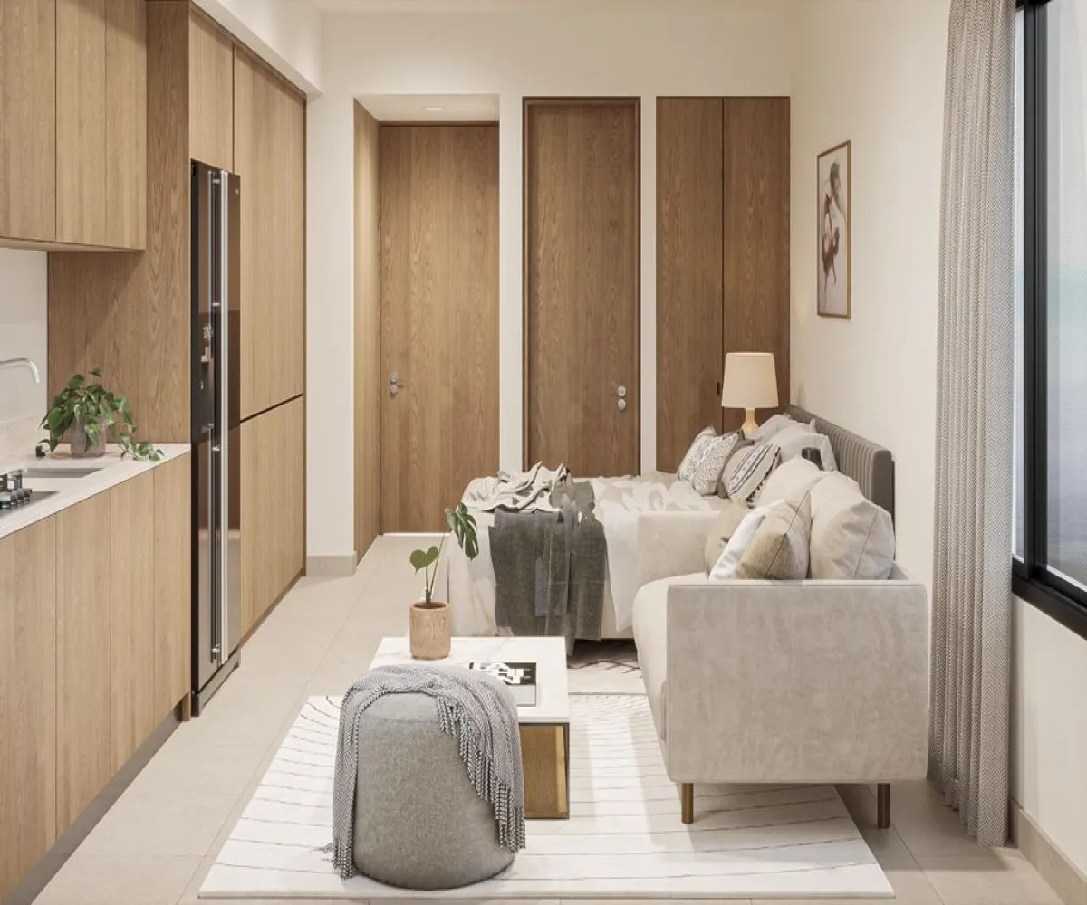 Departamento En Venta,Ayuntamiento,Calle Pedro Antonio Buzeta 1056, Guadalajara, Jalisco 44600, 1 Cuarto,1 Baño,Calle Pedro Antonio Buzeta,1,pod9eiW Departamento En Venta,Ayuntamiento,Calle Pedro Antonio Buzeta 1056, Guadalajara, Jalisco 44600, 1 Cuarto,1 Baño,Calle Pedro Antonio Buzeta,1,pod9eiW