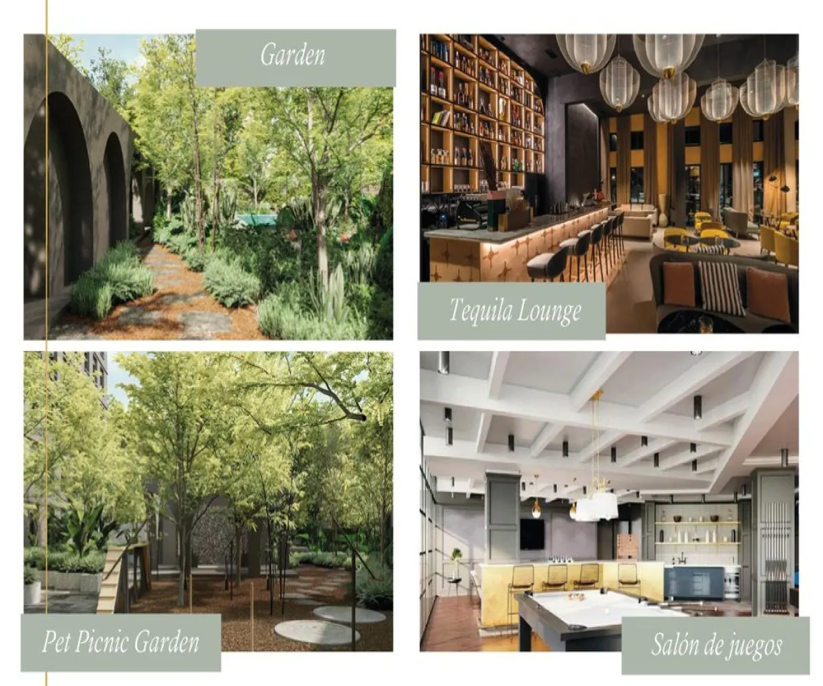 Departamento En Venta,Ayuntamiento,Calle Pedro Antonio Buzeta 1056, Guadalajara, Jalisco 44600, 1 Cuarto,1 Baño,Calle Pedro Antonio Buzeta,1,pod9eiW Departamento En Venta,Ayuntamiento,Calle Pedro Antonio Buzeta 1056, Guadalajara, Jalisco 44600, 1 Cuarto,1 Baño,Calle Pedro Antonio Buzeta,1,pod9eiW