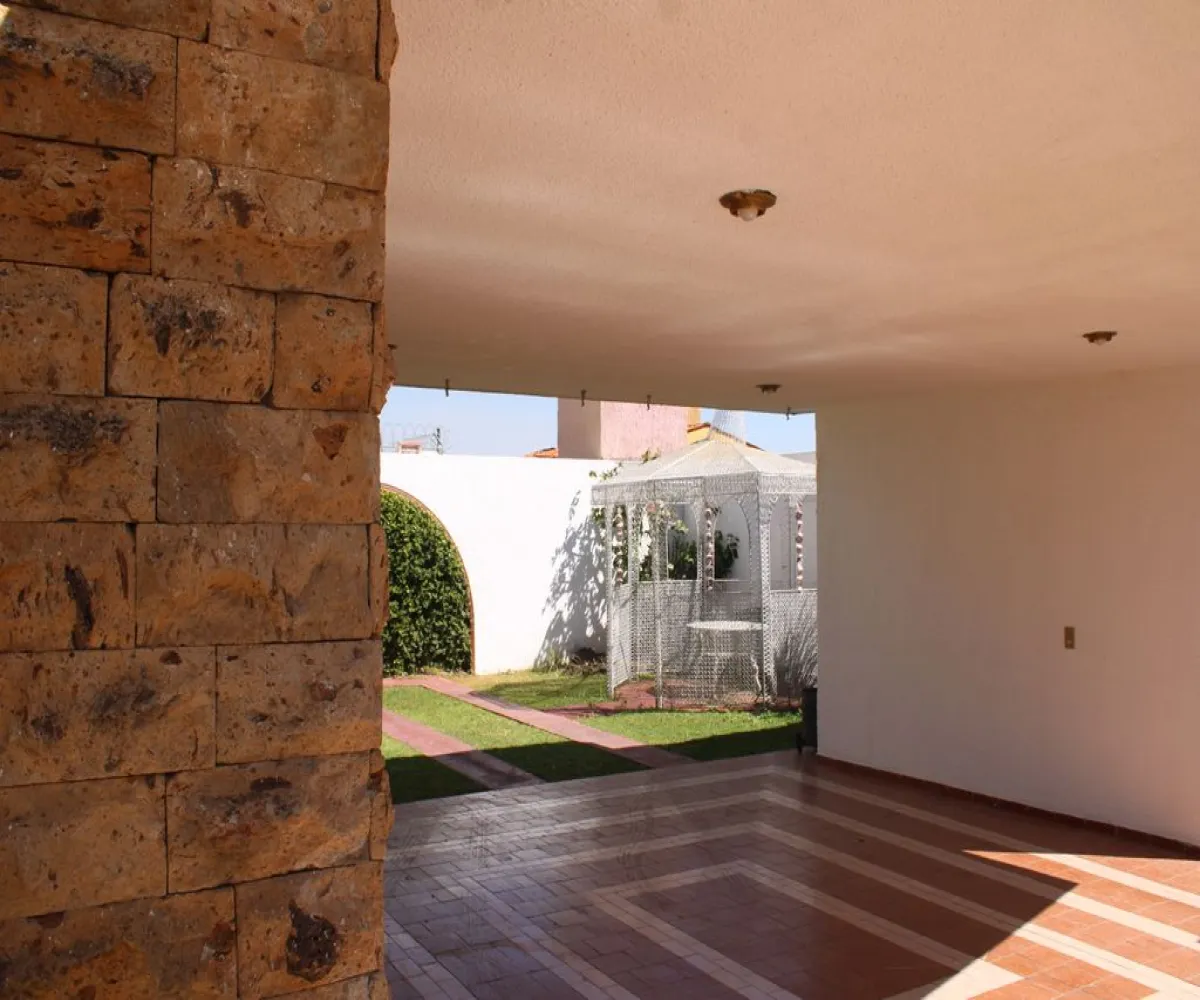 Casa En Venta,Ciudad Bugambilias,Remanso de Los Canguros Poniente S/N, Zapopan, Jalisco 45237, 5 Habitaciones,5 Baños,Remanso de Los Canguros Poniente,1,p3ScvOK Casa En Venta,Ciudad Bugambilias,Remanso de Los Canguros Poniente S/N, Zapopan, Jalisco 45237, 5 Habitaciones,5 Baños,Remanso de Los Canguros Poniente,1,p3ScvOK