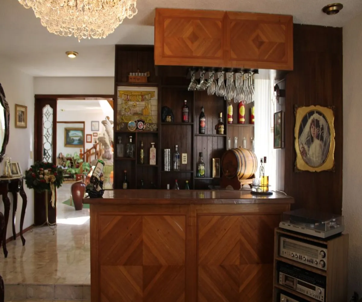 Casa En Venta,Ciudad Bugambilias,Remanso de Los Canguros Poniente S/N, Zapopan, Jalisco 45237, 5 Habitaciones,5 Baños,Remanso de Los Canguros Poniente,1,p3ScvOK Casa En Venta,Ciudad Bugambilias,Remanso de Los Canguros Poniente S/N, Zapopan, Jalisco 45237, 5 Habitaciones,5 Baños,Remanso de Los Canguros Poniente,1,p3ScvOK