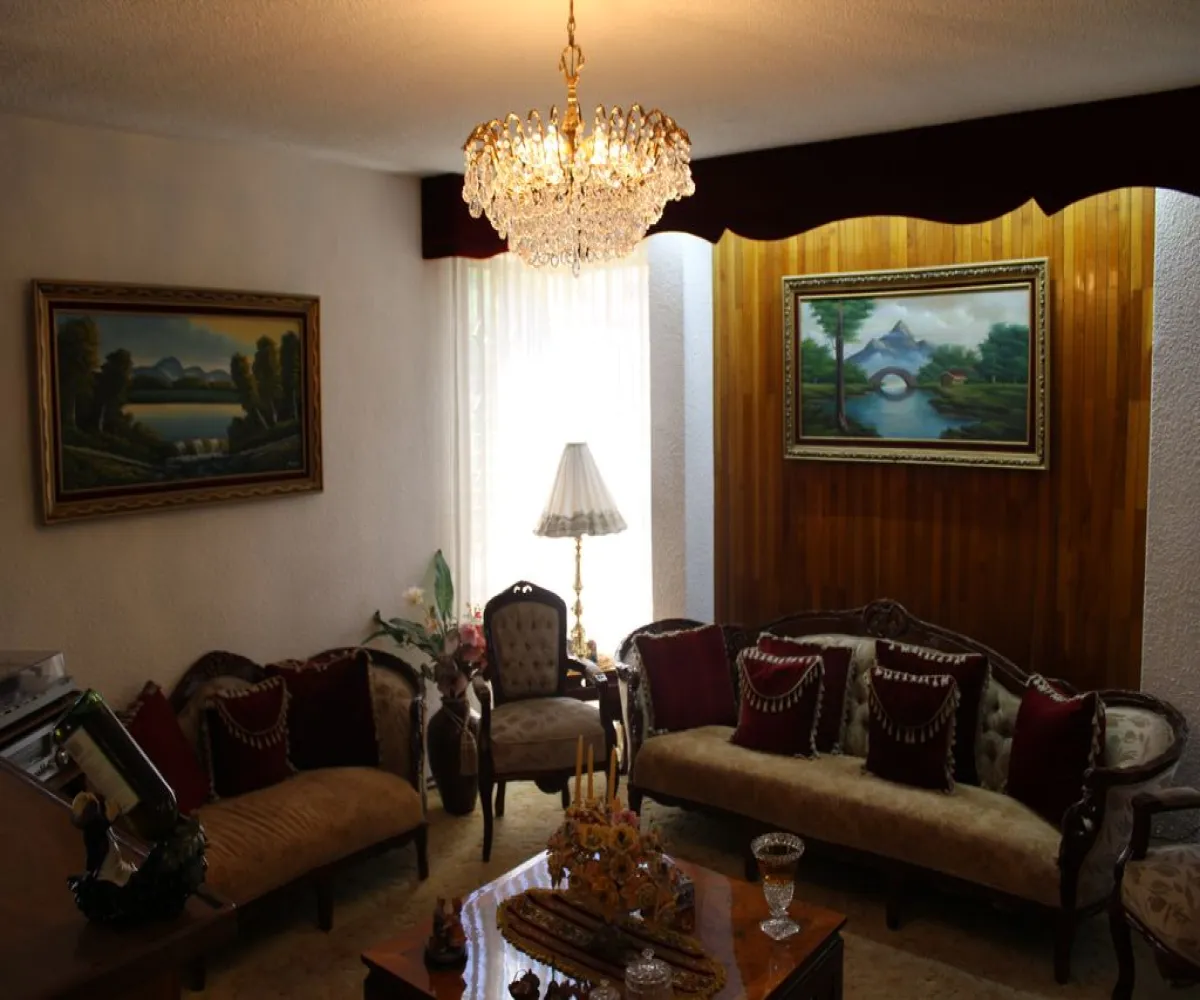 Casa En Venta,Ciudad Bugambilias,Remanso de Los Canguros Poniente S/N, Zapopan, Jalisco 45237, 5 Habitaciones,5 Baños,Remanso de Los Canguros Poniente,1,p3ScvOK Casa En Venta,Ciudad Bugambilias,Remanso de Los Canguros Poniente S/N, Zapopan, Jalisco 45237, 5 Habitaciones,5 Baños,Remanso de Los Canguros Poniente,1,p3ScvOK