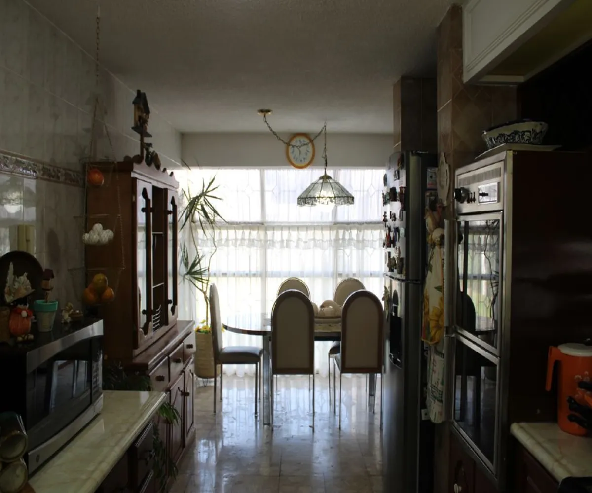 Casa En Venta,Ciudad Bugambilias,Remanso de Los Canguros Poniente S/N, Zapopan, Jalisco 45237, 5 Habitaciones,5 Baños,Remanso de Los Canguros Poniente,1,p3ScvOK Casa En Venta,Ciudad Bugambilias,Remanso de Los Canguros Poniente S/N, Zapopan, Jalisco 45237, 5 Habitaciones,5 Baños,Remanso de Los Canguros Poniente,1,p3ScvOK