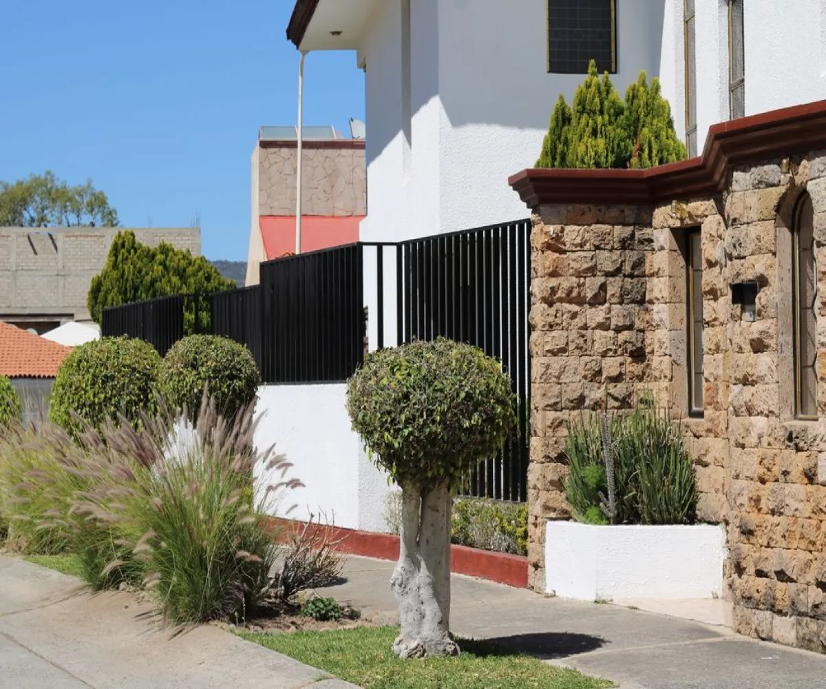 Casa En Venta,Ciudad Bugambilias,Remanso de Los Canguros Poniente S/N, Zapopan, Jalisco 45237, 5 Habitaciones,5 Baños,Remanso de Los Canguros Poniente,1,p3ScvOK Casa En Venta,Ciudad Bugambilias,Remanso de Los Canguros Poniente S/N, Zapopan, Jalisco 45237, 5 Habitaciones,5 Baños,Remanso de Los Canguros Poniente,1,p3ScvOK