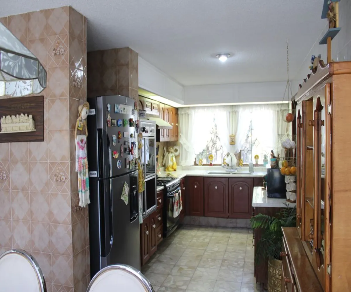 Casa En Venta,Ciudad Bugambilias,Remanso de Los Canguros Poniente S/N, Zapopan, Jalisco 45237, 5 Habitaciones,5 Baños,Remanso de Los Canguros Poniente,1,p3ScvOK Casa En Venta,Ciudad Bugambilias,Remanso de Los Canguros Poniente S/N, Zapopan, Jalisco 45237, 5 Habitaciones,5 Baños,Remanso de Los Canguros Poniente,1,p3ScvOK