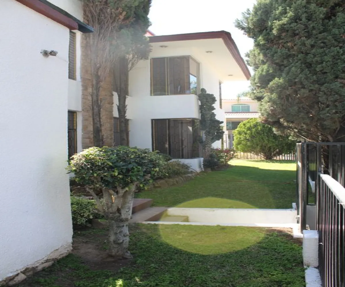 Casa En Venta,Ciudad Bugambilias,Remanso de Los Canguros Poniente S/N, Zapopan, Jalisco 45237, 5 Habitaciones,5 Baños,Remanso de Los Canguros Poniente,1,p3ScvOK Casa En Venta,Ciudad Bugambilias,Remanso de Los Canguros Poniente S/N, Zapopan, Jalisco 45237, 5 Habitaciones,5 Baños,Remanso de Los Canguros Poniente,1,p3ScvOK