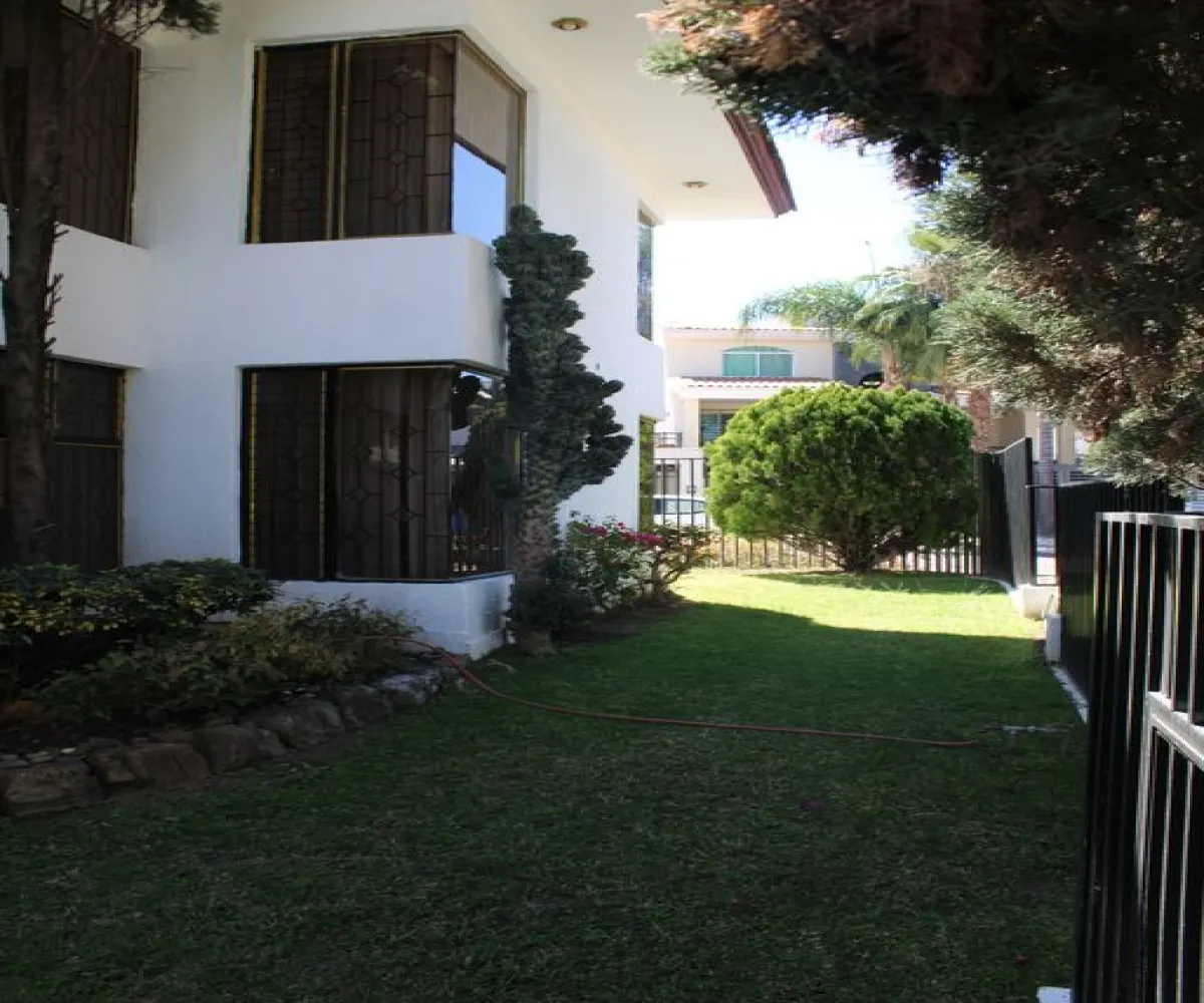 Casa En Venta,Ciudad Bugambilias,Remanso de Los Canguros Poniente S/N, Zapopan, Jalisco 45237, 5 Habitaciones,5 Baños,Remanso de Los Canguros Poniente,1,p3ScvOK Casa En Venta,Ciudad Bugambilias,Remanso de Los Canguros Poniente S/N, Zapopan, Jalisco 45237, 5 Habitaciones,5 Baños,Remanso de Los Canguros Poniente,1,p3ScvOK