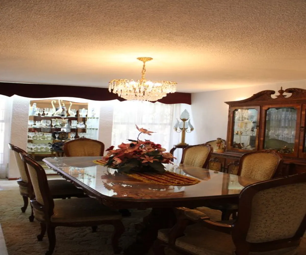 Casa En Venta,Ciudad Bugambilias,Remanso de Los Canguros Poniente S/N, Zapopan, Jalisco 45237, 5 Habitaciones,5 Baños,Remanso de Los Canguros Poniente,1,p3ScvOK Casa En Venta,Ciudad Bugambilias,Remanso de Los Canguros Poniente S/N, Zapopan, Jalisco 45237, 5 Habitaciones,5 Baños,Remanso de Los Canguros Poniente,1,p3ScvOK