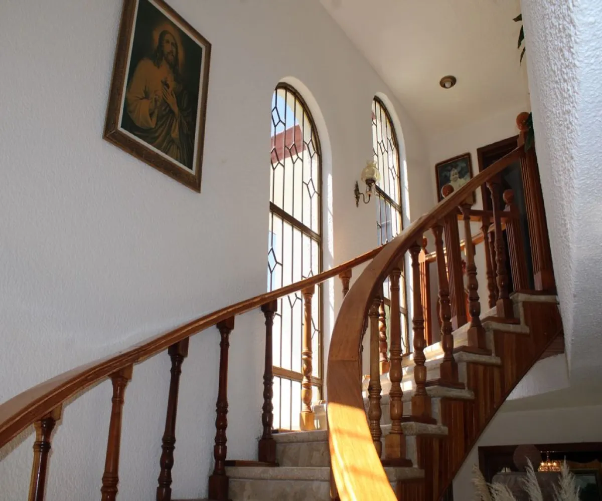 Casa En Venta,Ciudad Bugambilias,Remanso de Los Canguros Poniente S/N, Zapopan, Jalisco 45237, 5 Habitaciones,5 Baños,Remanso de Los Canguros Poniente,1,p3ScvOK Casa En Venta,Ciudad Bugambilias,Remanso de Los Canguros Poniente S/N, Zapopan, Jalisco 45237, 5 Habitaciones,5 Baños,Remanso de Los Canguros Poniente,1,p3ScvOK