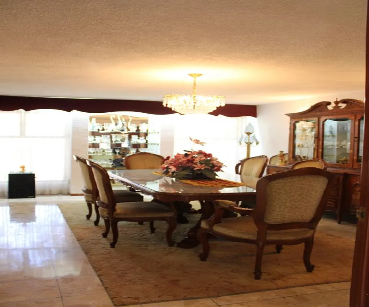 Casa En Venta,Ciudad Bugambilias,Remanso de Los Canguros Poniente S/N, Zapopan, Jalisco 45237, 5 Habitaciones,5 Baños,Remanso de Los Canguros Poniente,1,p3ScvOK Casa En Venta,Ciudad Bugambilias,Remanso de Los Canguros Poniente S/N, Zapopan, Jalisco 45237, 5 Habitaciones,5 Baños,Remanso de Los Canguros Poniente,1,p3ScvOK