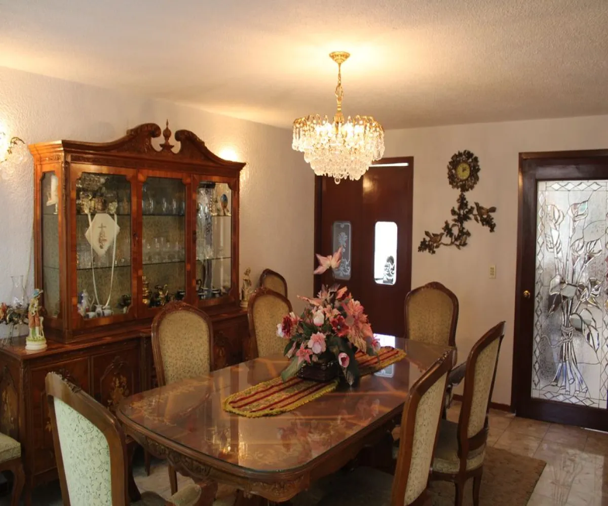 Casa En Venta,Ciudad Bugambilias,Remanso de Los Canguros Poniente S/N, Zapopan, Jalisco 45237, 5 Habitaciones,5 Baños,Remanso de Los Canguros Poniente,1,p3ScvOK Casa En Venta,Ciudad Bugambilias,Remanso de Los Canguros Poniente S/N, Zapopan, Jalisco 45237, 5 Habitaciones,5 Baños,Remanso de Los Canguros Poniente,1,p3ScvOK