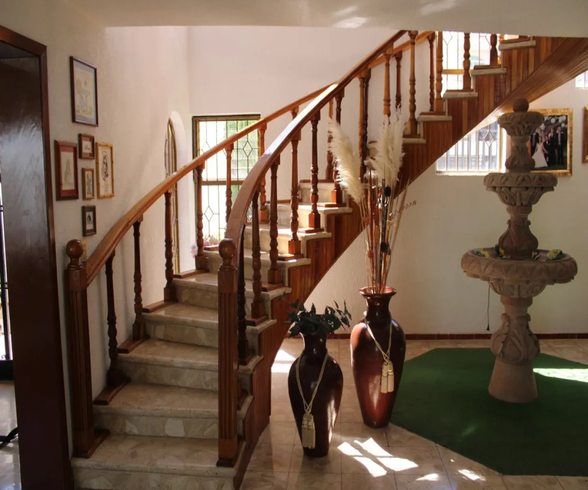 Casa En Venta,Ciudad Bugambilias,Remanso de Los Canguros Poniente S/N, Zapopan, Jalisco 45237, 5 Habitaciones,5 Baños,Remanso de Los Canguros Poniente,1,p3ScvOK Casa En Venta,Ciudad Bugambilias,Remanso de Los Canguros Poniente S/N, Zapopan, Jalisco 45237, 5 Habitaciones,5 Baños,Remanso de Los Canguros Poniente,1,p3ScvOK