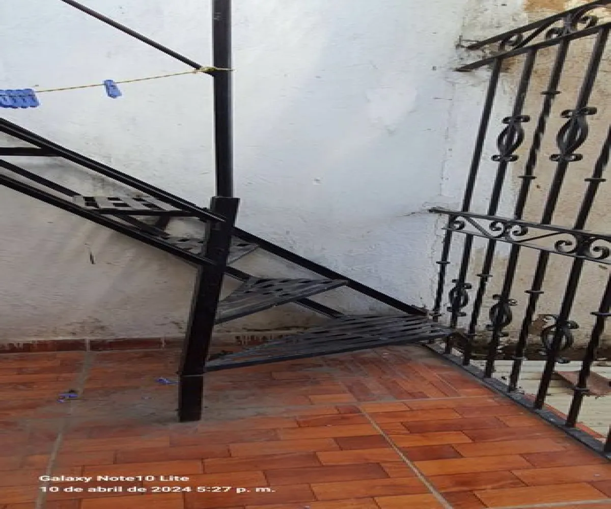 Casa En Venta,Colli Urbano,Calle Volcán Ajusco S/N, Zapopan, Jalisco 45070, 3 Habitaciones,1 Baño,Calle Volcán Ajusco,2,pnYqfv1 Casa En Venta,Colli Urbano,Calle Volcán Ajusco S/N, Zapopan, Jalisco 45070, 3 Habitaciones,1 Baño,Calle Volcán Ajusco,2,pnYqfv1