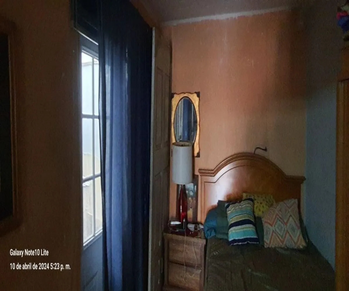 Casa En Venta,Colli Urbano,Calle Volcán Ajusco S/N, Zapopan, Jalisco 45070, 3 Habitaciones,1 Baño,Calle Volcán Ajusco,2,pnYqfv1 Casa En Venta,Colli Urbano,Calle Volcán Ajusco S/N, Zapopan, Jalisco 45070, 3 Habitaciones,1 Baño,Calle Volcán Ajusco,2,pnYqfv1