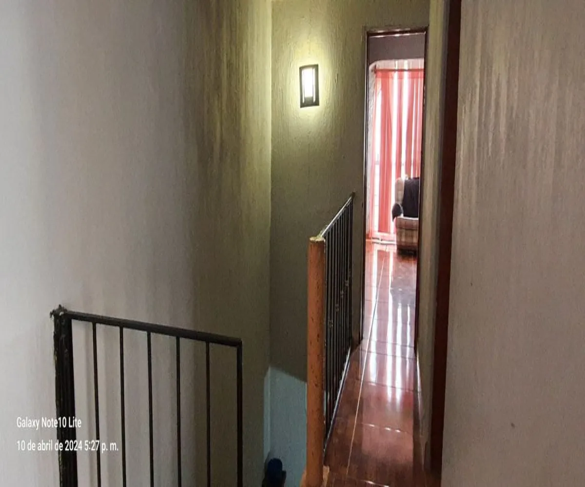 Casa En Venta,Colli Urbano,Calle Volcán Ajusco S/N, Zapopan, Jalisco 45070, 3 Habitaciones,1 Baño,Calle Volcán Ajusco,2,pnYqfv1 Casa En Venta,Colli Urbano,Calle Volcán Ajusco S/N, Zapopan, Jalisco 45070, 3 Habitaciones,1 Baño,Calle Volcán Ajusco,2,pnYqfv1