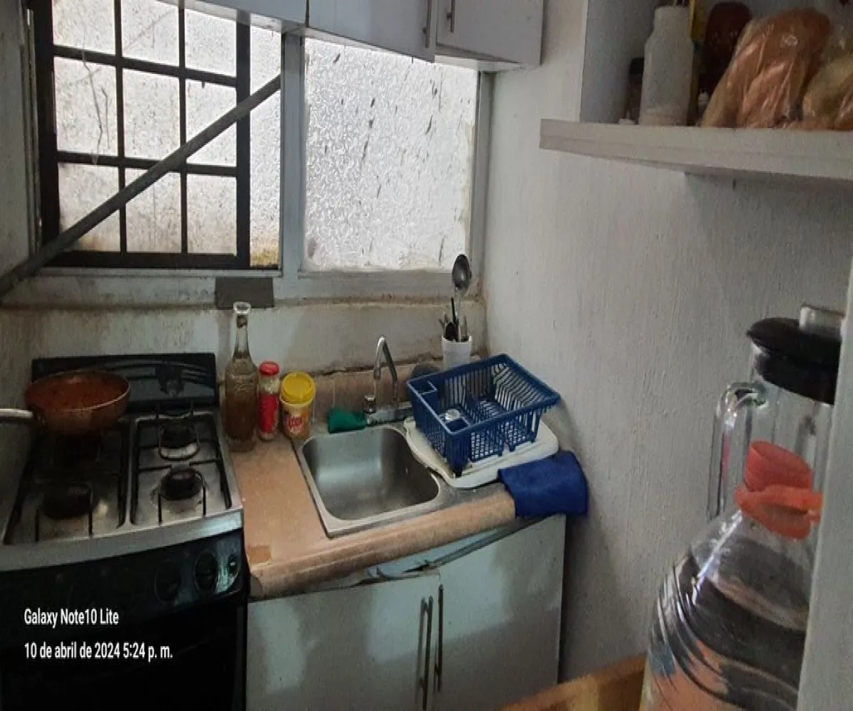 Casa En Venta,Colli Urbano,Calle Volcán Ajusco S/N, Zapopan, Jalisco 45070, 3 Habitaciones,1 Baño,Calle Volcán Ajusco,2,pnYqfv1 Casa En Venta,Colli Urbano,Calle Volcán Ajusco S/N, Zapopan, Jalisco 45070, 3 Habitaciones,1 Baño,Calle Volcán Ajusco,2,pnYqfv1