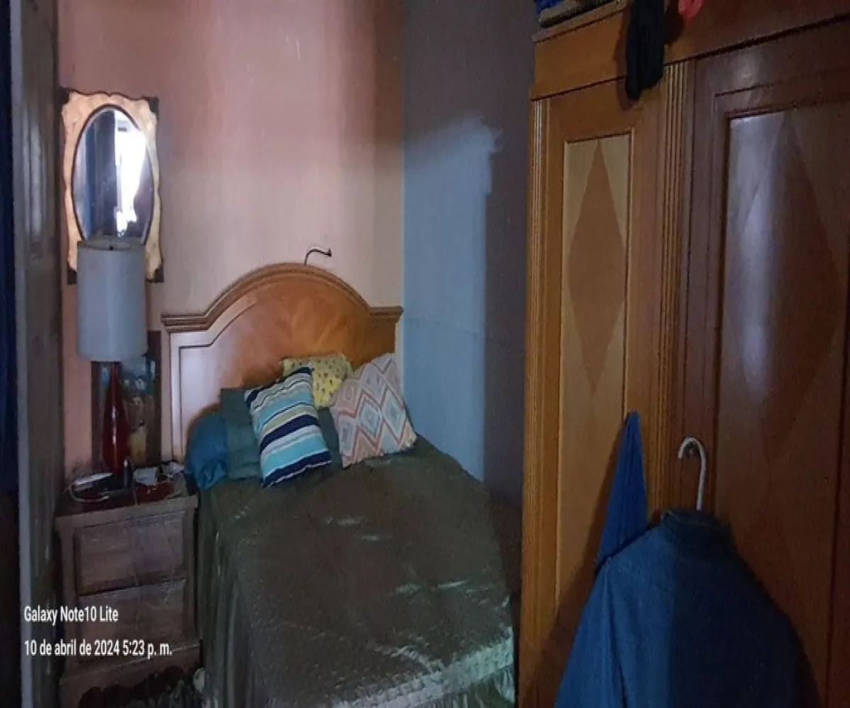 Casa En Venta,Colli Urbano,Calle Volcán Ajusco S/N, Zapopan, Jalisco 45070, 3 Habitaciones,1 Baño,Calle Volcán Ajusco,2,pnYqfv1 Casa En Venta,Colli Urbano,Calle Volcán Ajusco S/N, Zapopan, Jalisco 45070, 3 Habitaciones,1 Baño,Calle Volcán Ajusco,2,pnYqfv1