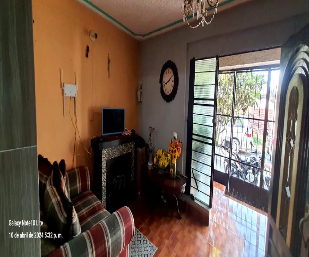 Casa En Venta,Colli Urbano,Calle Volcán Ajusco S/N, Zapopan, Jalisco 45070, 3 Habitaciones,1 Baño,Calle Volcán Ajusco,2,pnYqfv1 Casa En Venta,Colli Urbano,Calle Volcán Ajusco S/N, Zapopan, Jalisco 45070, 3 Habitaciones,1 Baño,Calle Volcán Ajusco,2,pnYqfv1