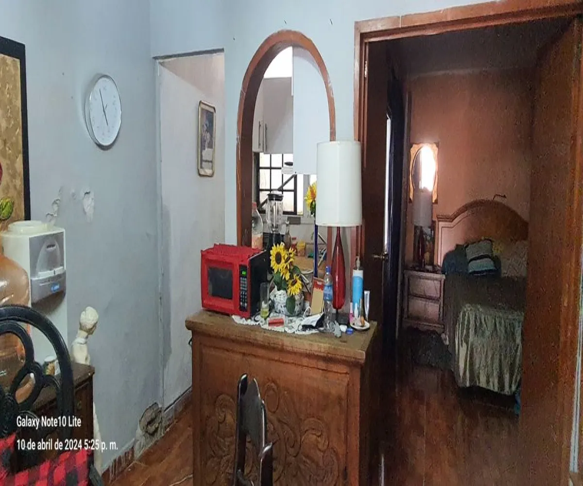 Casa En Venta,Colli Urbano,Calle Volcán Ajusco S/N, Zapopan, Jalisco 45070, 3 Habitaciones,1 Baño,Calle Volcán Ajusco,2,pnYqfv1 Casa En Venta,Colli Urbano,Calle Volcán Ajusco S/N, Zapopan, Jalisco 45070, 3 Habitaciones,1 Baño,Calle Volcán Ajusco,2,pnYqfv1