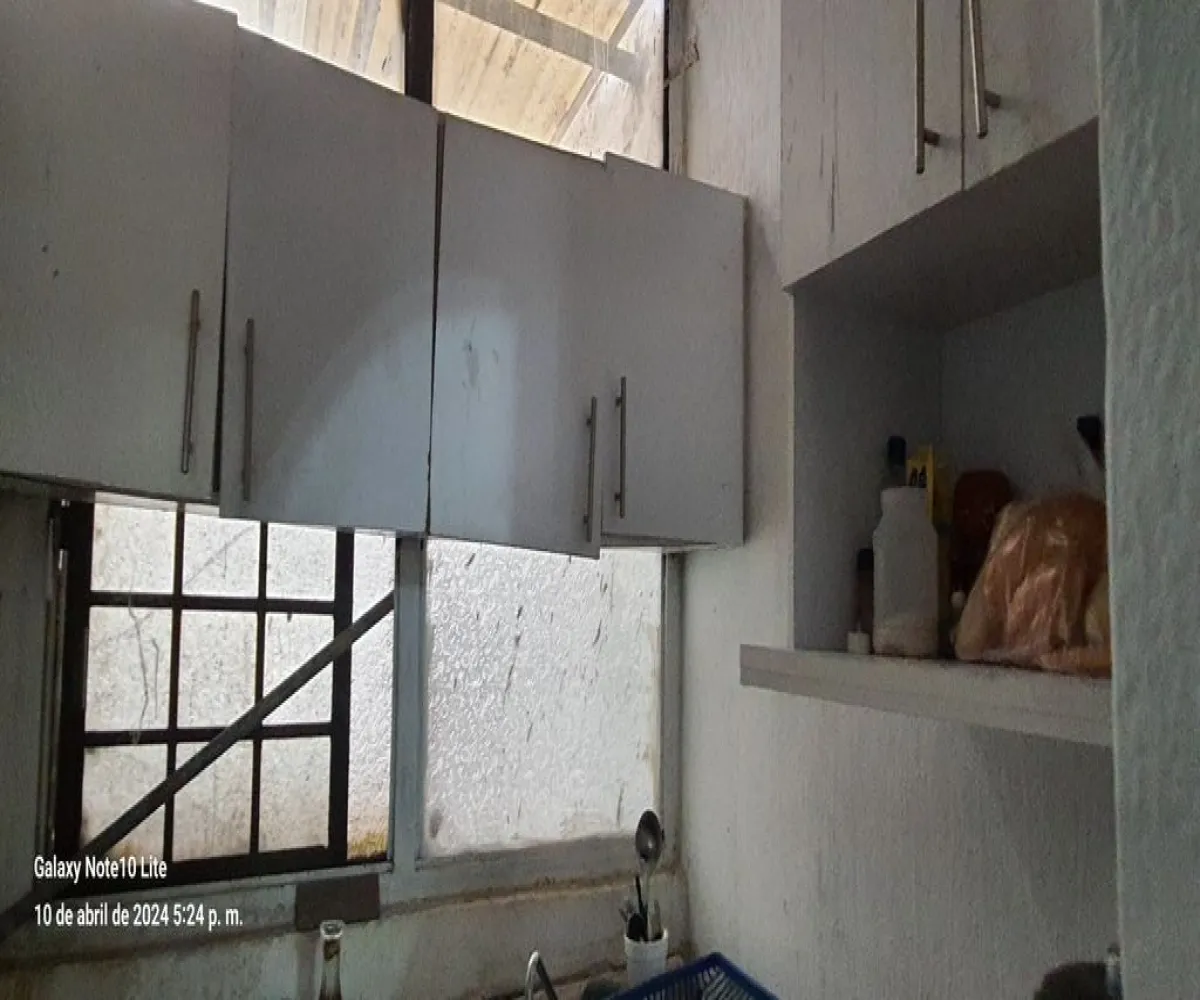 Casa En Venta,Colli Urbano,Calle Volcán Ajusco S/N, Zapopan, Jalisco 45070, 3 Habitaciones,1 Baño,Calle Volcán Ajusco,2,pnYqfv1 Casa En Venta,Colli Urbano,Calle Volcán Ajusco S/N, Zapopan, Jalisco 45070, 3 Habitaciones,1 Baño,Calle Volcán Ajusco,2,pnYqfv1