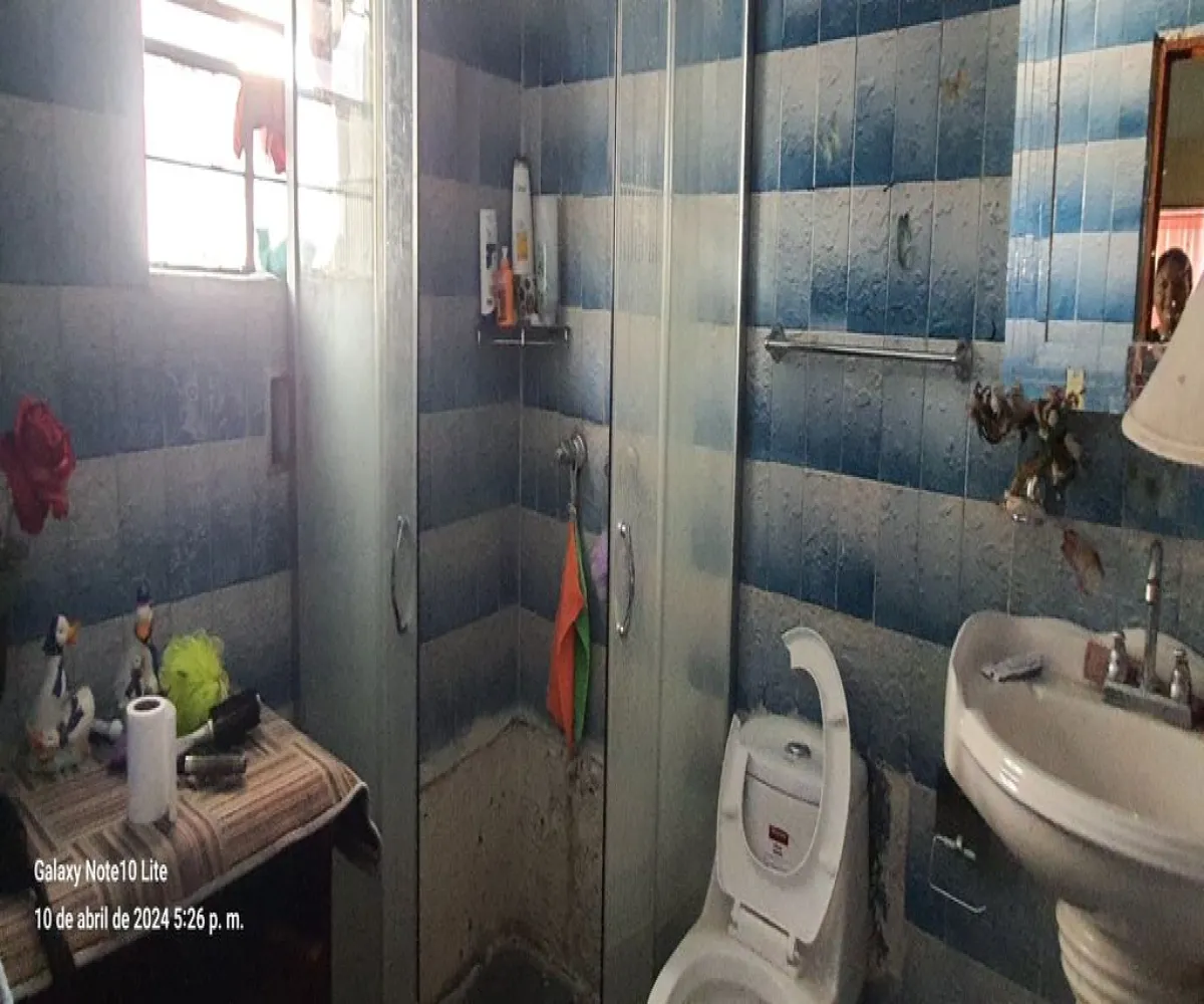 Casa En Venta,Colli Urbano,Calle Volcán Ajusco S/N, Zapopan, Jalisco 45070, 3 Habitaciones,1 Baño,Calle Volcán Ajusco,2,pnYqfv1 Casa En Venta,Colli Urbano,Calle Volcán Ajusco S/N, Zapopan, Jalisco 45070, 3 Habitaciones,1 Baño,Calle Volcán Ajusco,2,pnYqfv1