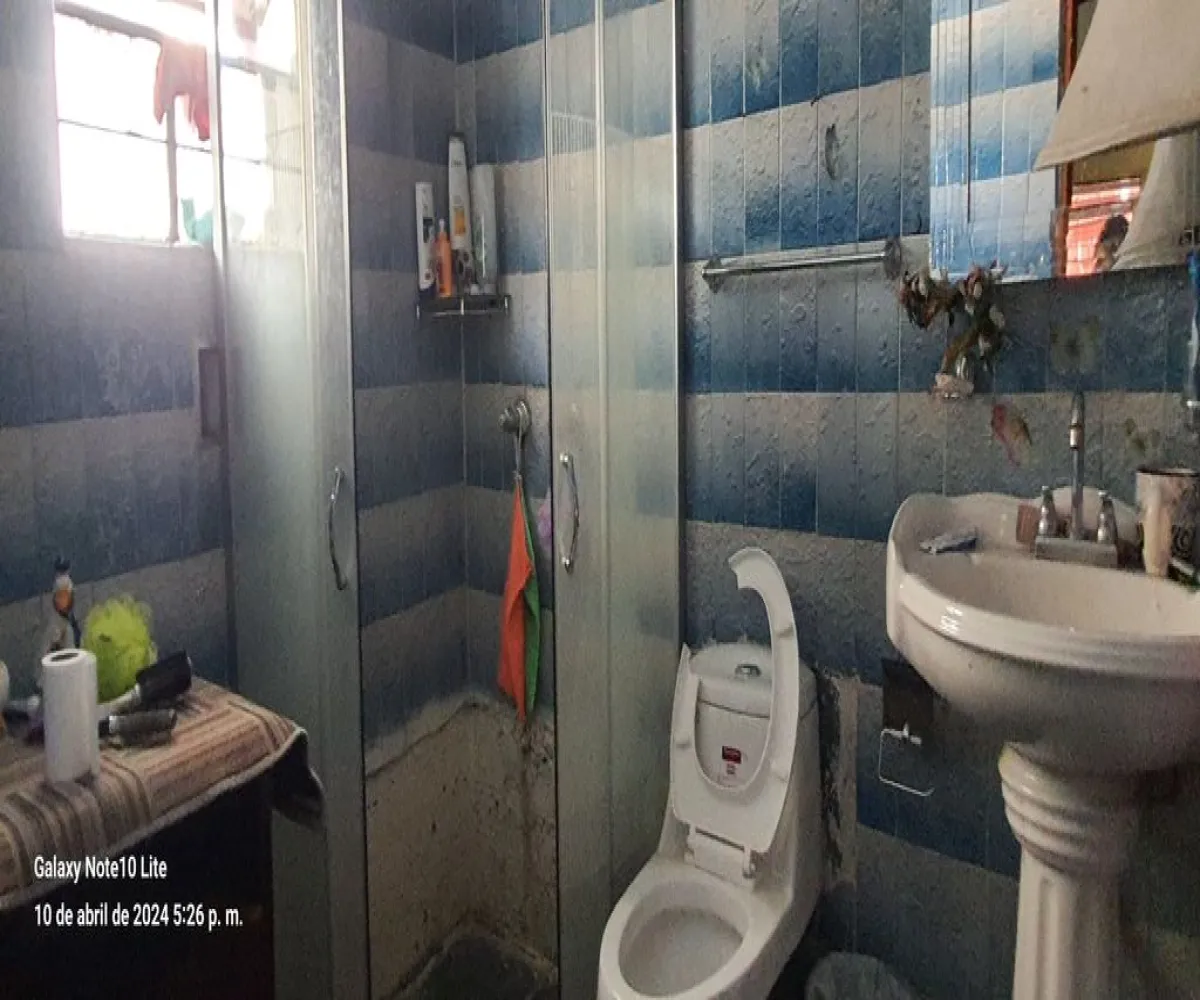 Casa En Venta,Colli Urbano,Calle Volcán Ajusco S/N, Zapopan, Jalisco 45070, 3 Habitaciones,1 Baño,Calle Volcán Ajusco,2,pnYqfv1 Casa En Venta,Colli Urbano,Calle Volcán Ajusco S/N, Zapopan, Jalisco 45070, 3 Habitaciones,1 Baño,Calle Volcán Ajusco,2,pnYqfv1