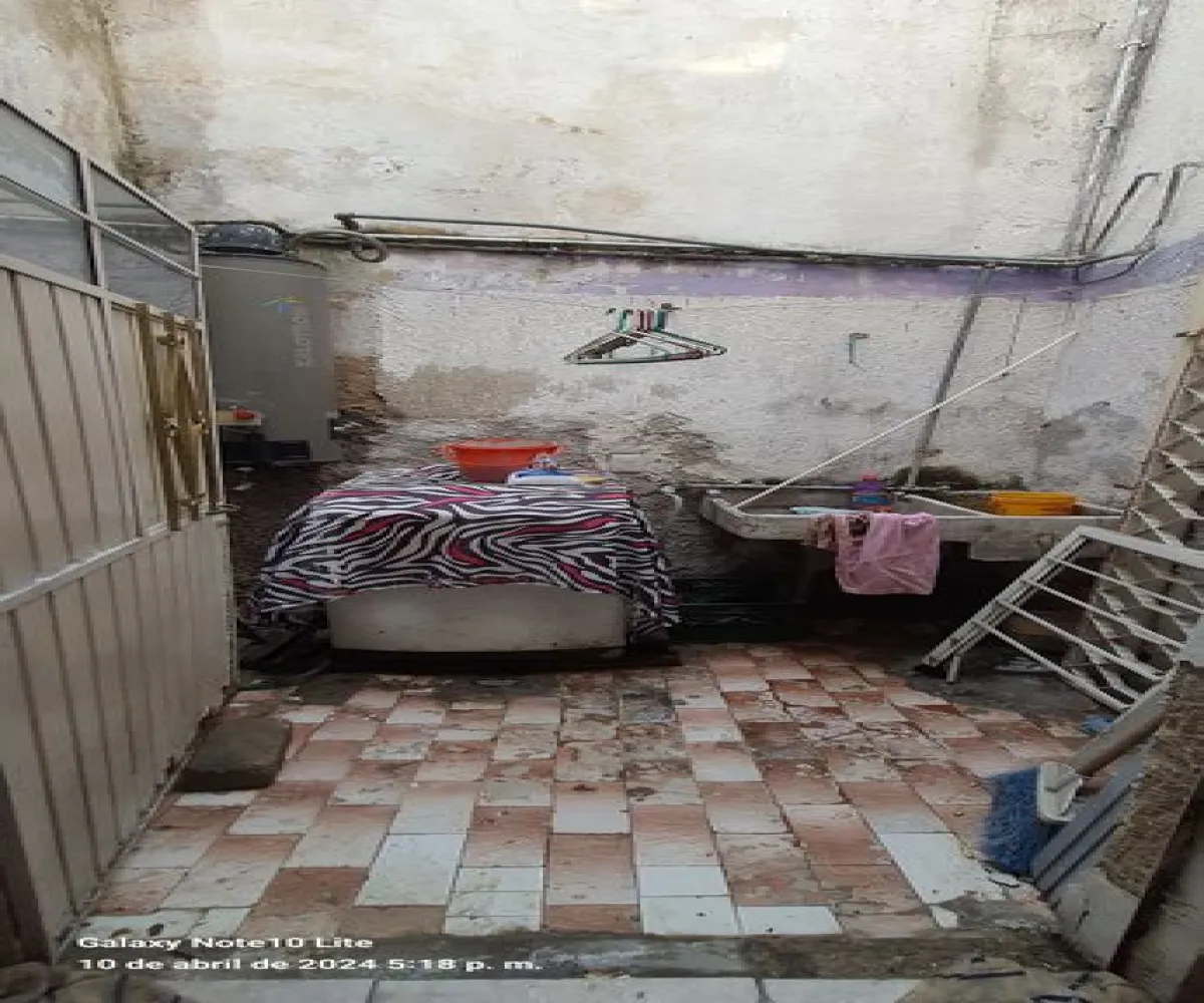 Casa En Venta,Colli Urbano,Calle Volcán Ajusco S/N, Zapopan, Jalisco 45070, 3 Habitaciones,1 Baño,Calle Volcán Ajusco,2,pnYqfv1 Casa En Venta,Colli Urbano,Calle Volcán Ajusco S/N, Zapopan, Jalisco 45070, 3 Habitaciones,1 Baño,Calle Volcán Ajusco,2,pnYqfv1