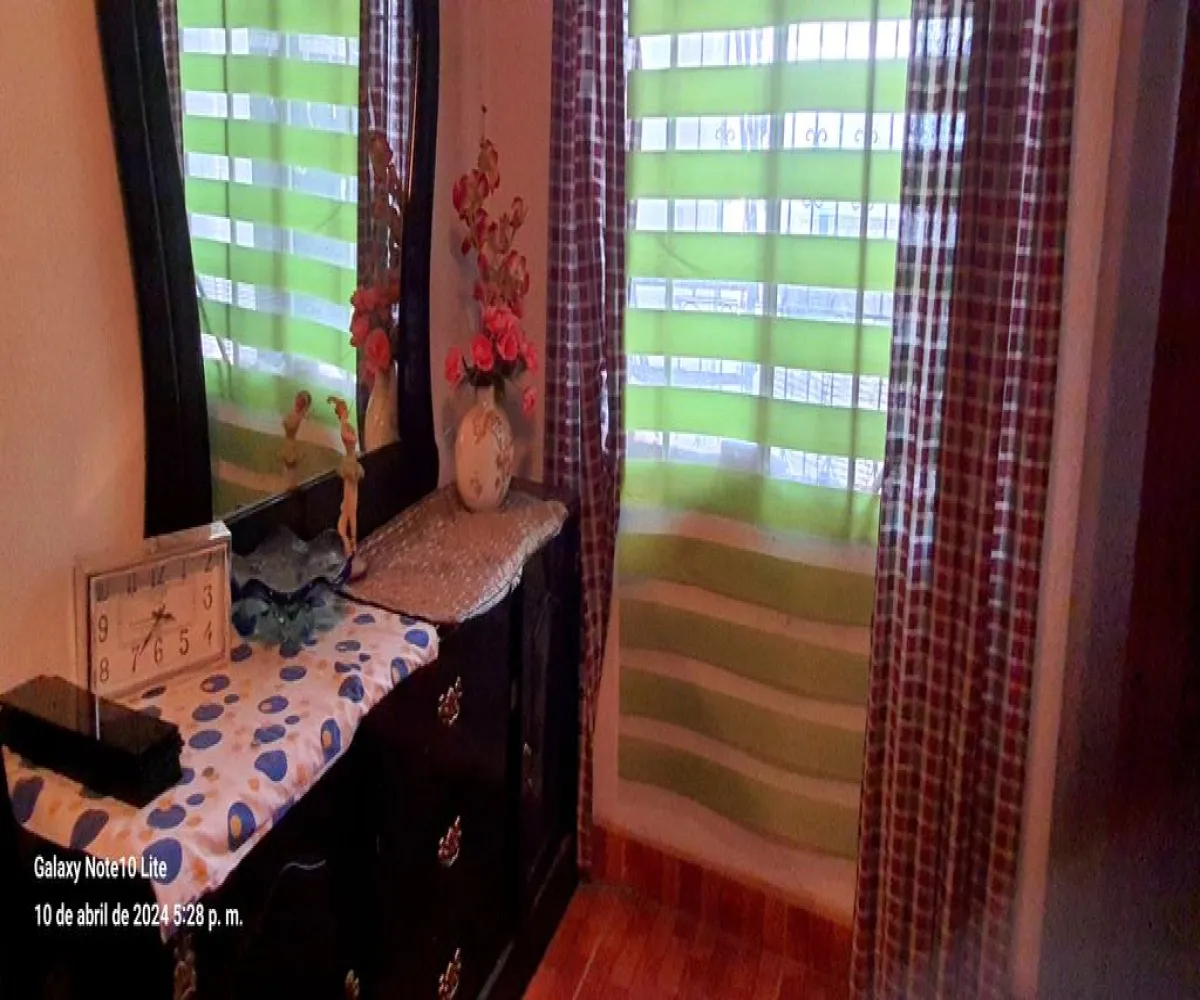 Casa En Venta,Colli Urbano,Calle Volcán Ajusco S/N, Zapopan, Jalisco 45070, 3 Habitaciones,1 Baño,Calle Volcán Ajusco,2,pnYqfv1 Casa En Venta,Colli Urbano,Calle Volcán Ajusco S/N, Zapopan, Jalisco 45070, 3 Habitaciones,1 Baño,Calle Volcán Ajusco,2,pnYqfv1