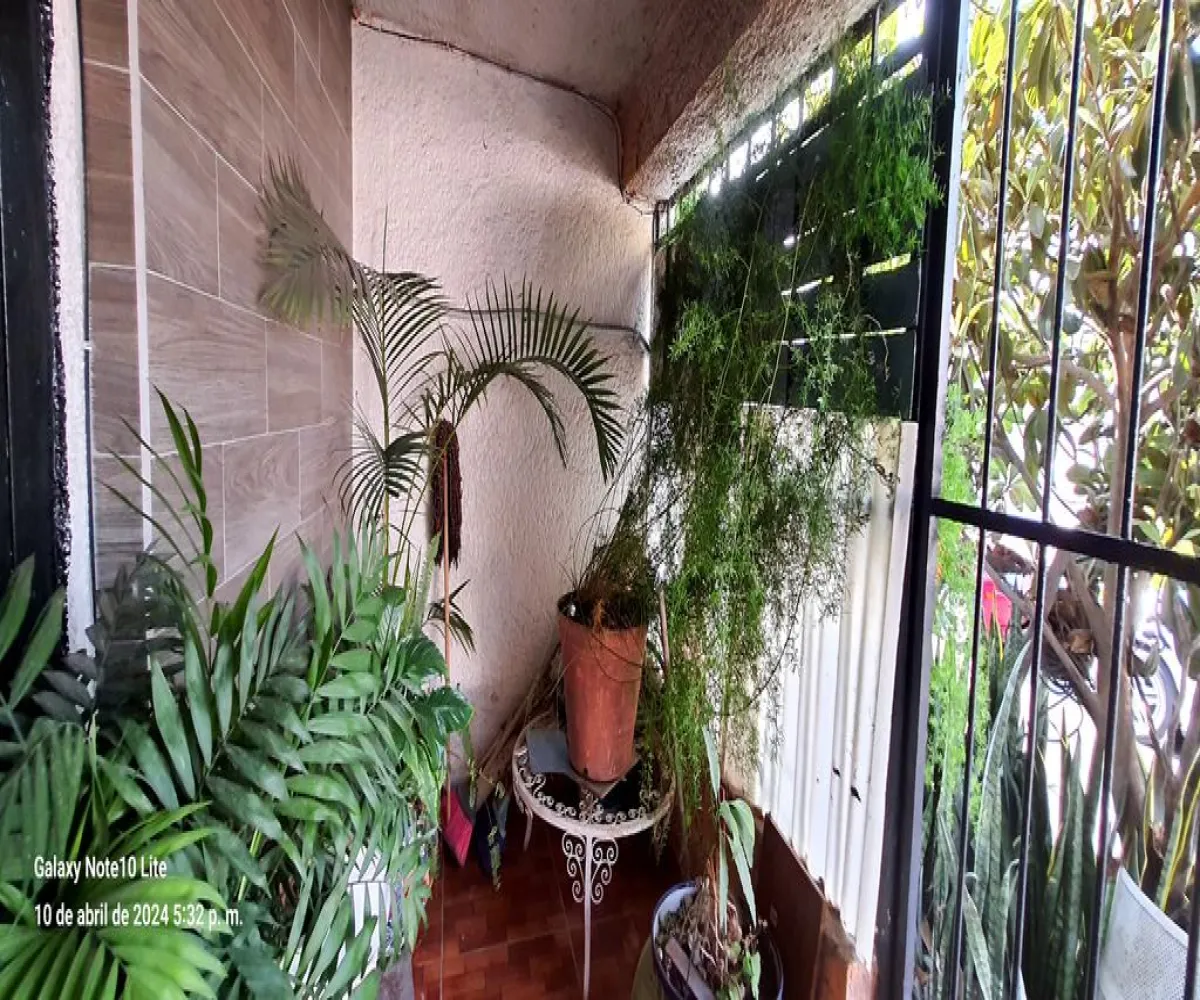 Casa En Venta,Colli Urbano,Calle Volcán Ajusco S/N, Zapopan, Jalisco 45070, 3 Habitaciones,1 Baño,Calle Volcán Ajusco,2,pnYqfv1 Casa En Venta,Colli Urbano,Calle Volcán Ajusco S/N, Zapopan, Jalisco 45070, 3 Habitaciones,1 Baño,Calle Volcán Ajusco,2,pnYqfv1