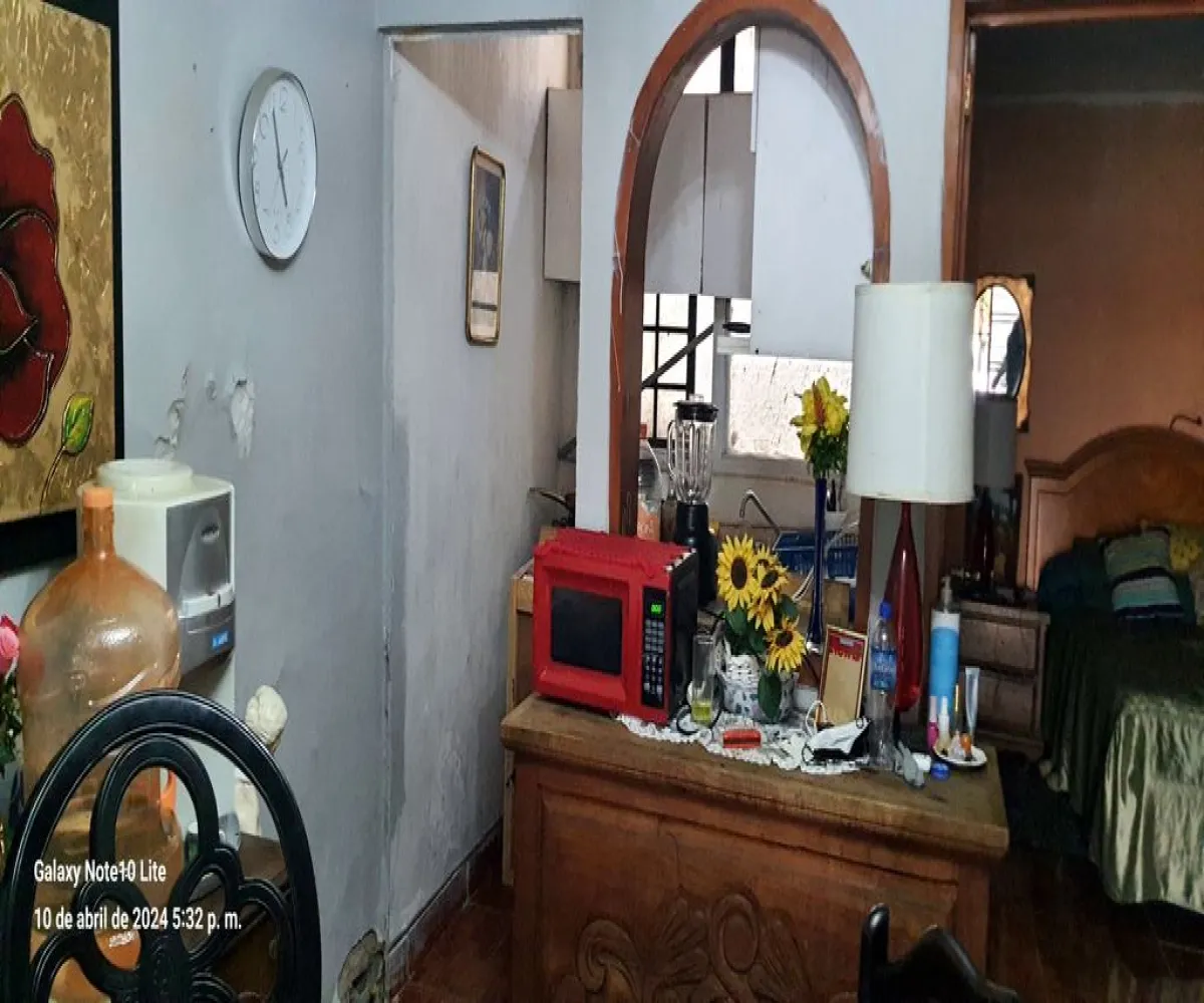 Casa En Venta,Colli Urbano,Calle Volcán Ajusco S/N, Zapopan, Jalisco 45070, 3 Habitaciones,1 Baño,Calle Volcán Ajusco,2,pnYqfv1 Casa En Venta,Colli Urbano,Calle Volcán Ajusco S/N, Zapopan, Jalisco 45070, 3 Habitaciones,1 Baño,Calle Volcán Ajusco,2,pnYqfv1