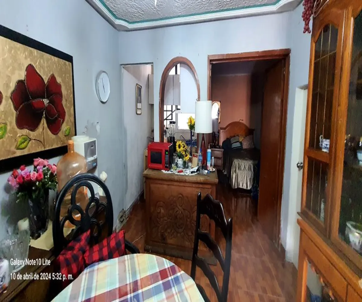 Casa En Venta,Colli Urbano,Calle Volcán Ajusco S/N, Zapopan, Jalisco 45070, 3 Habitaciones,1 Baño,Calle Volcán Ajusco,2,pnYqfv1 Casa En Venta,Colli Urbano,Calle Volcán Ajusco S/N, Zapopan, Jalisco 45070, 3 Habitaciones,1 Baño,Calle Volcán Ajusco,2,pnYqfv1