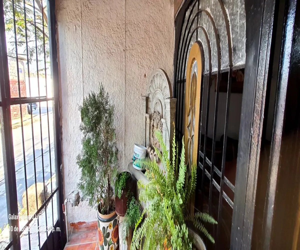 Casa En Venta,Colli Urbano,Calle Volcán Ajusco S/N, Zapopan, Jalisco 45070, 3 Habitaciones,1 Baño,Calle Volcán Ajusco,2,pnYqfv1 Casa En Venta,Colli Urbano,Calle Volcán Ajusco S/N, Zapopan, Jalisco 45070, 3 Habitaciones,1 Baño,Calle Volcán Ajusco,2,pnYqfv1