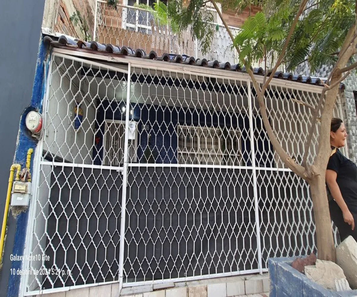 Casa En Venta,Colli Urbano,Calle Volcán Ajusco S/N, Zapopan, Jalisco 45070, 3 Habitaciones,3 Baños,Calle Volcán Ajusco,2,p5PyAHQ