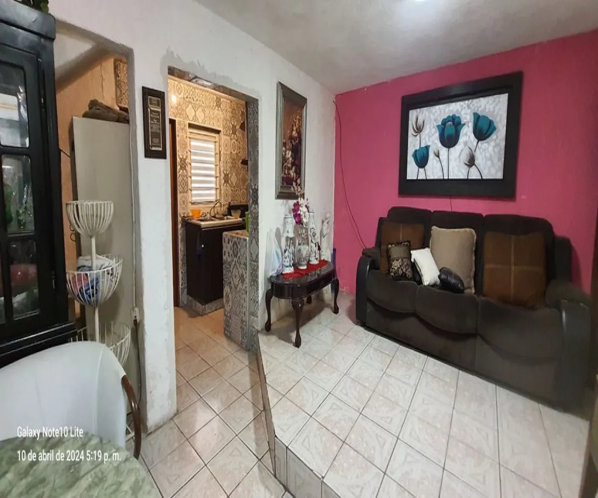 Casa En Venta,Colli Urbano,Calle Volcán Ajusco S/N, Zapopan, Jalisco 45070, 3 Habitaciones,3 Baños,Calle Volcán Ajusco,2,p5PyAHQ